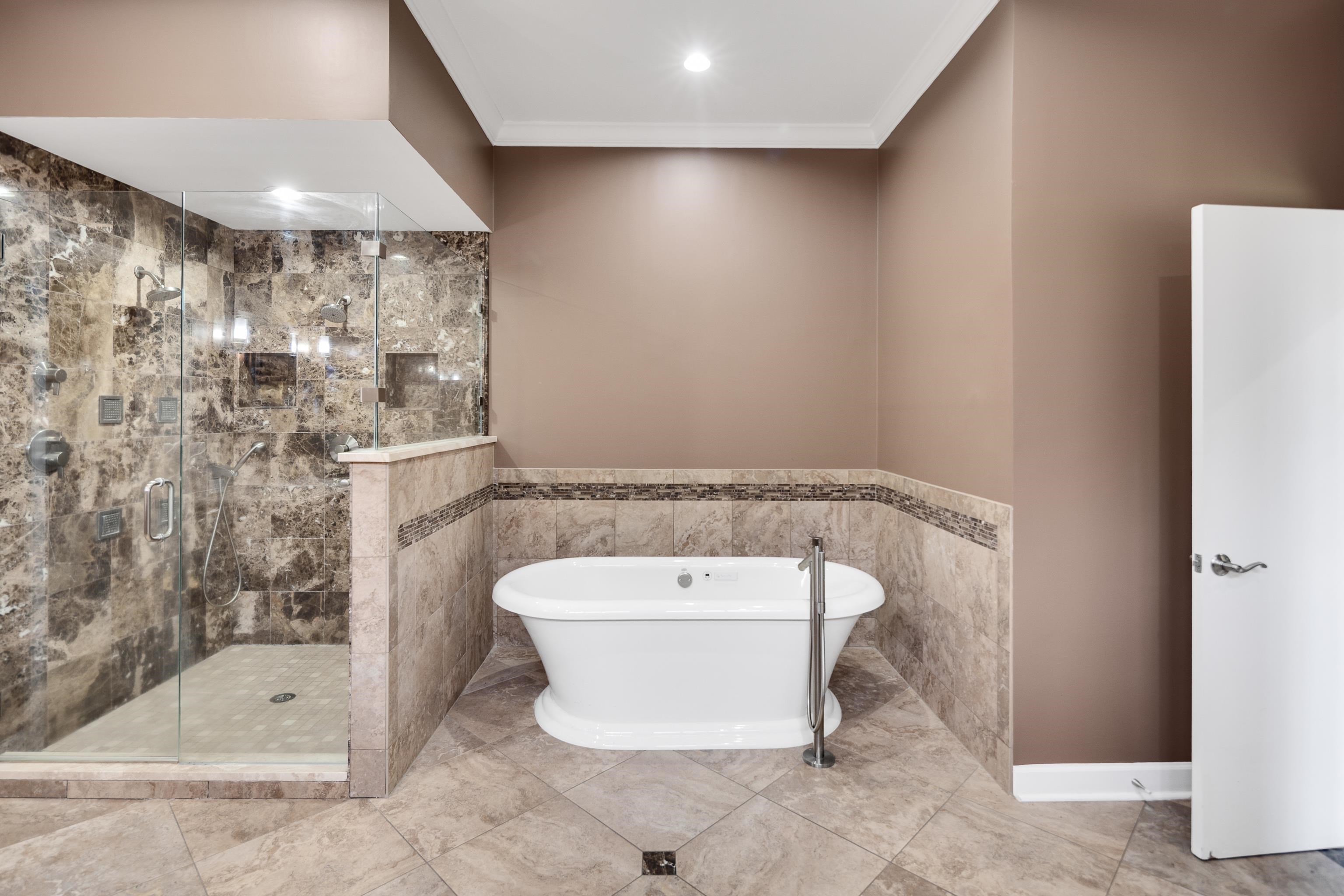 6229 River Grove Cv Property Photo 23