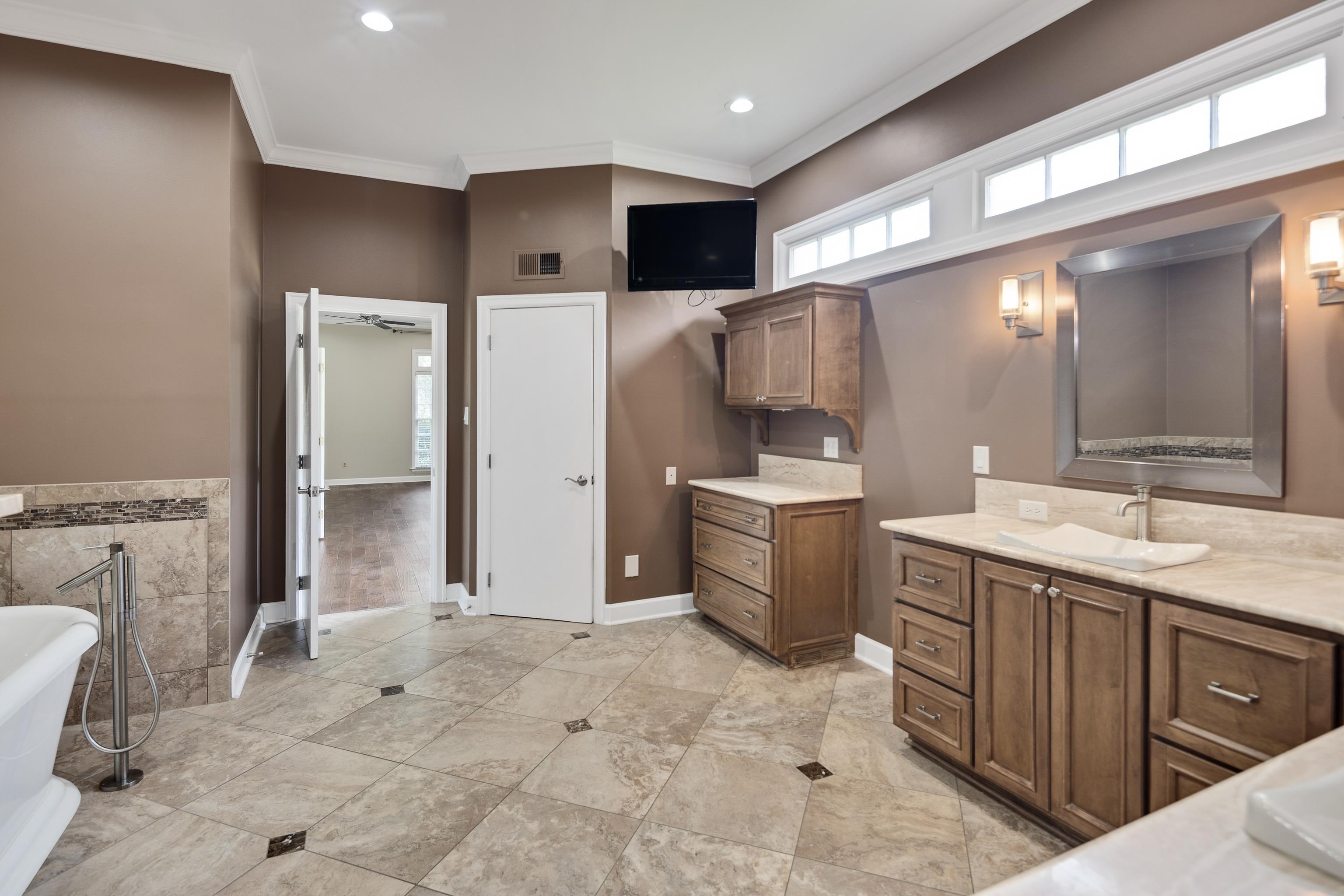 6229 River Grove Cv Property Photo 24