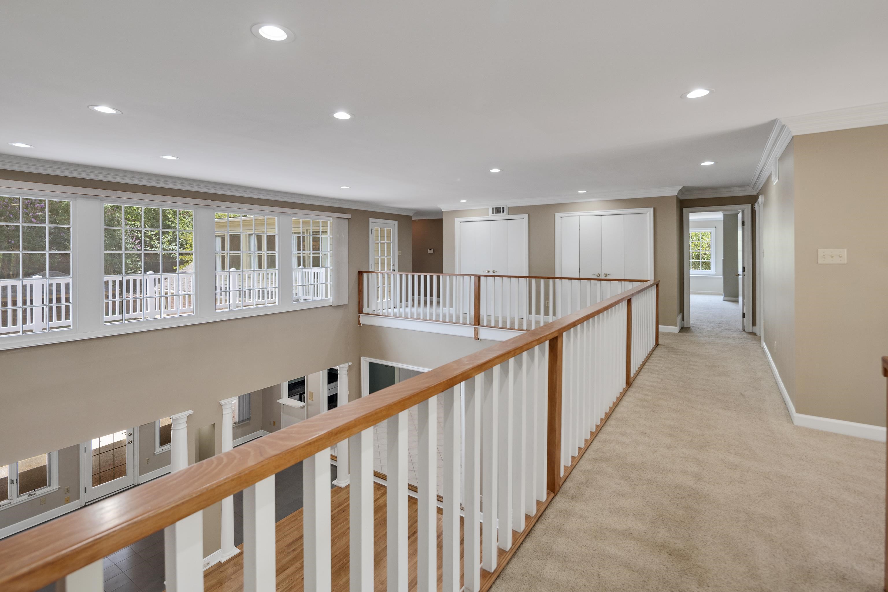 6229 River Grove Cv Property Photo 27