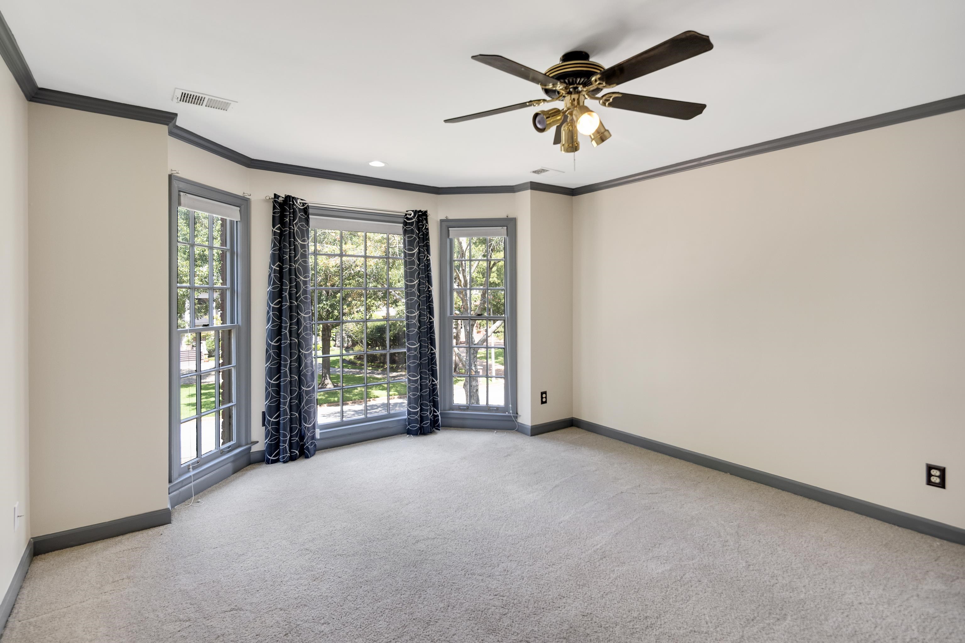 6229 River Grove Cv Property Photo 28