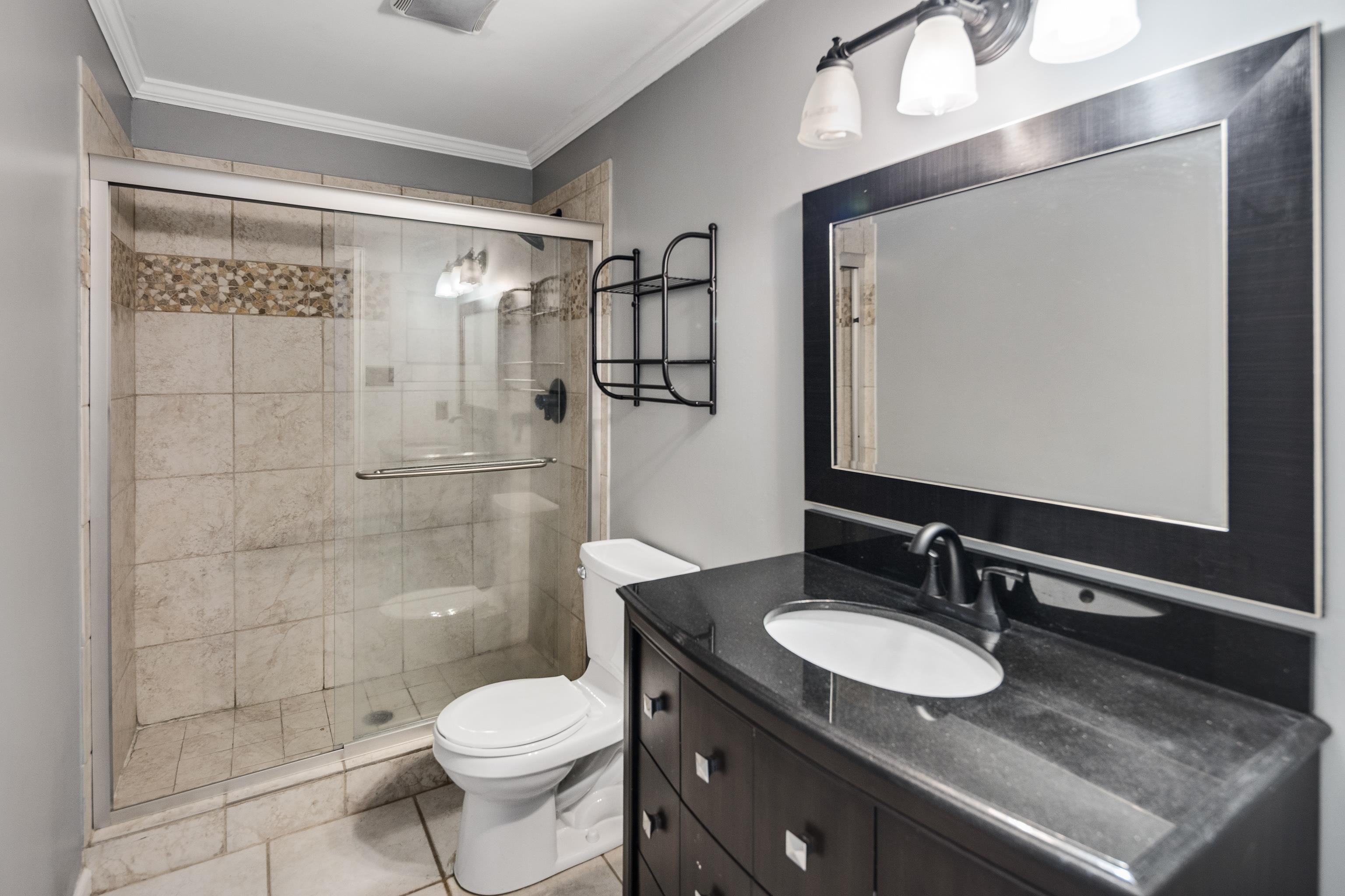 6229 River Grove Cv Property Photo 29