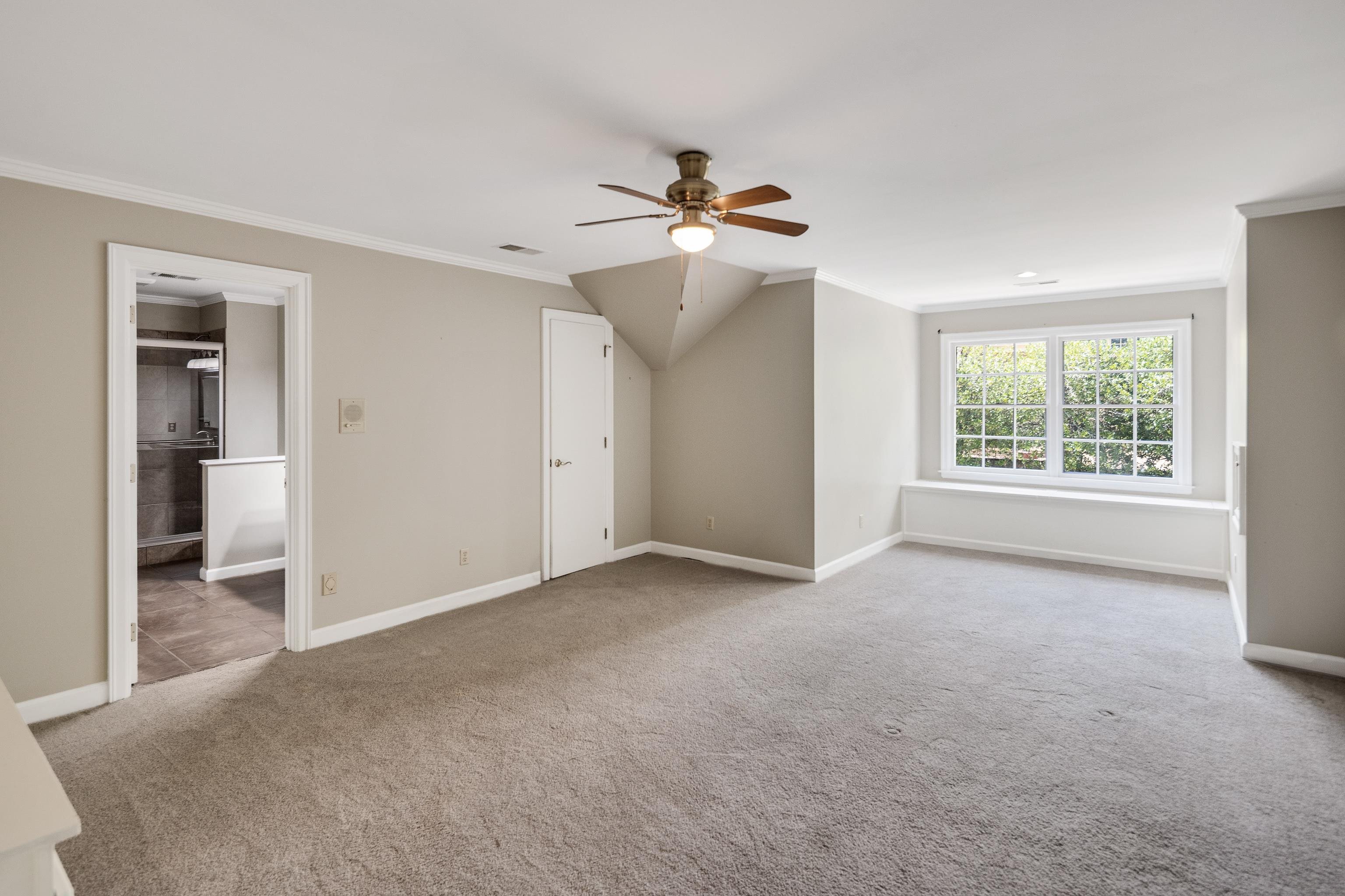6229 River Grove Cv Property Photo 30
