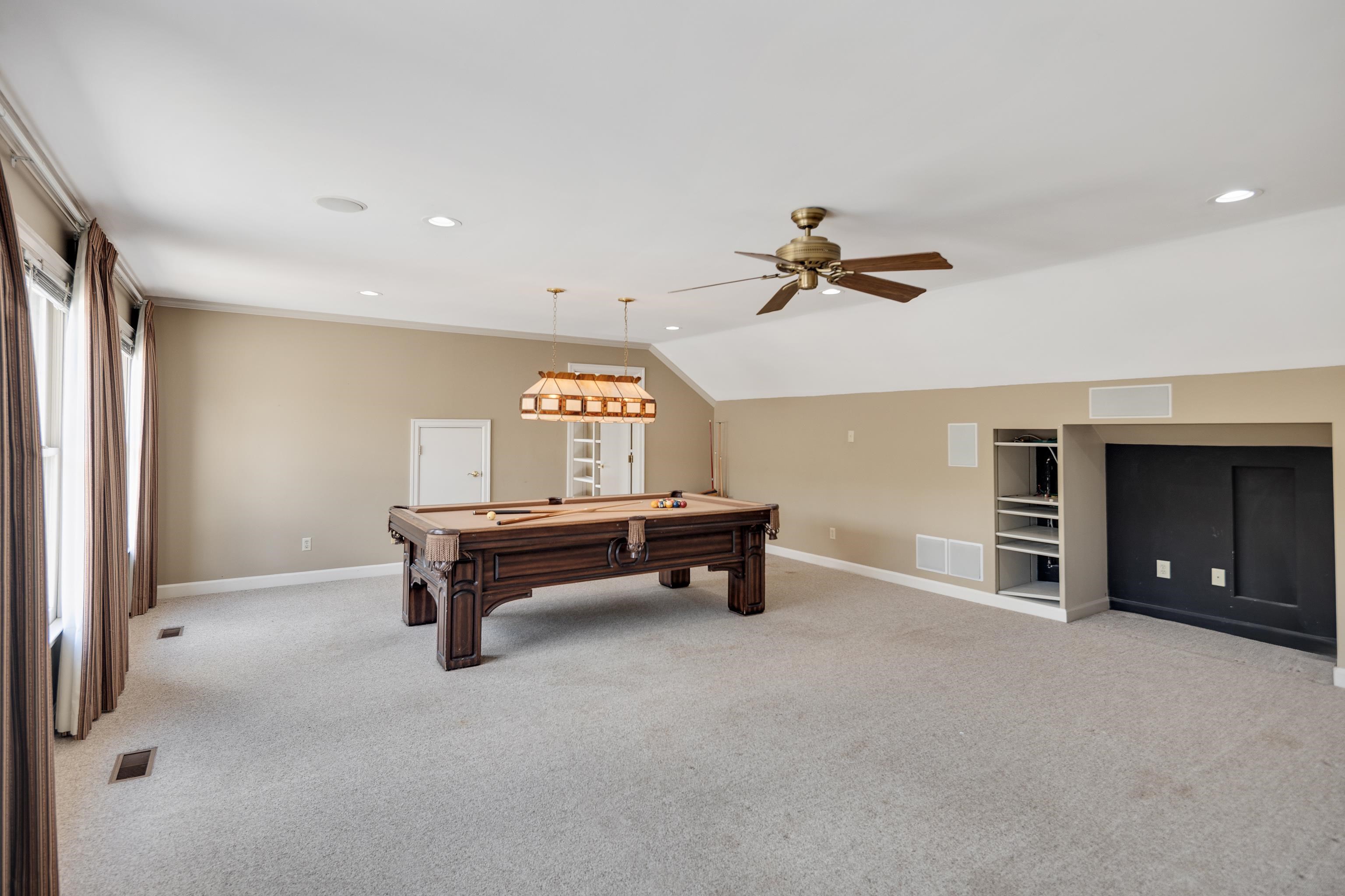 6229 River Grove Cv Property Photo 32
