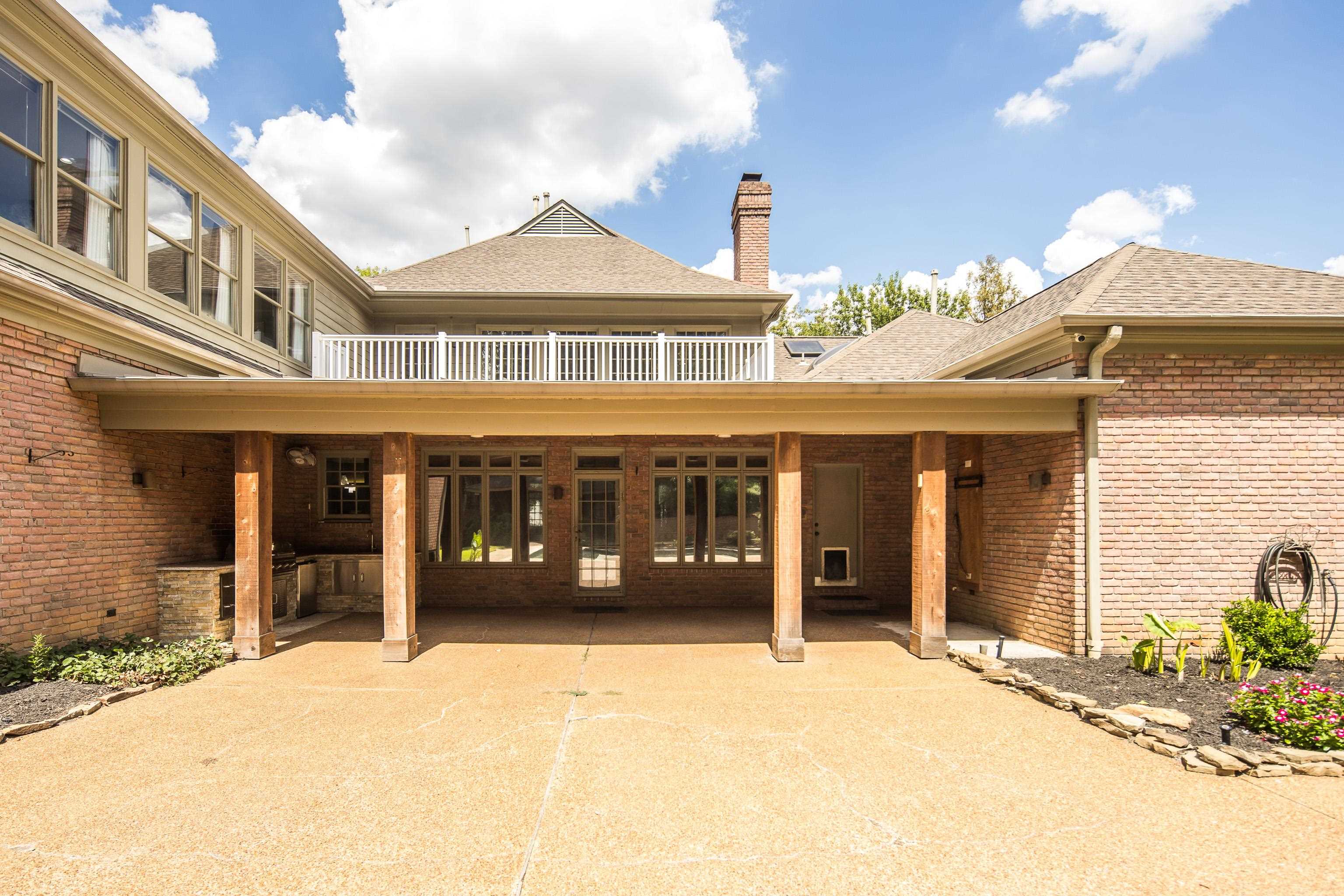 6229 River Grove Cv Property Photo 35