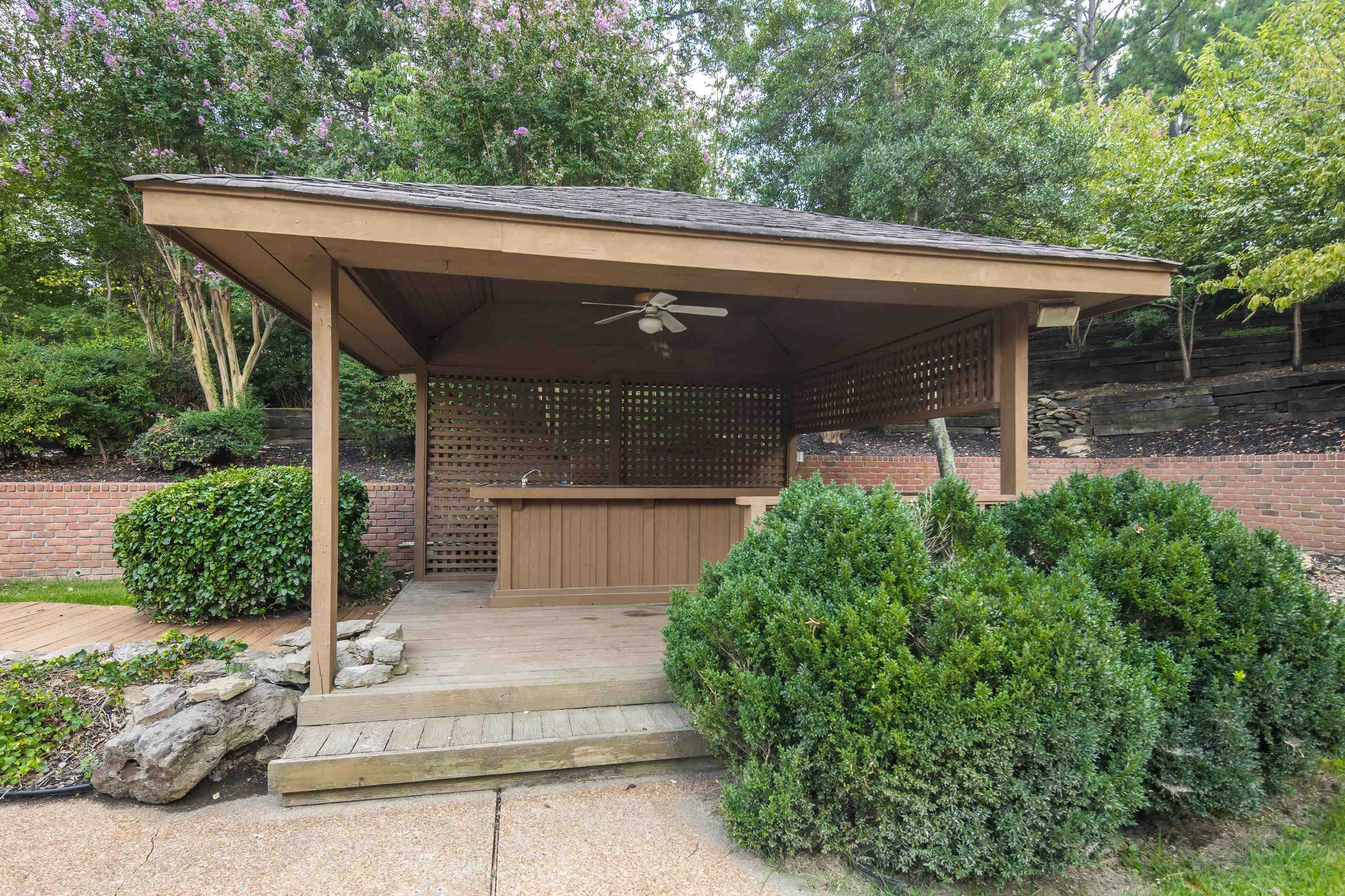6229 River Grove Cv Property Photo 37