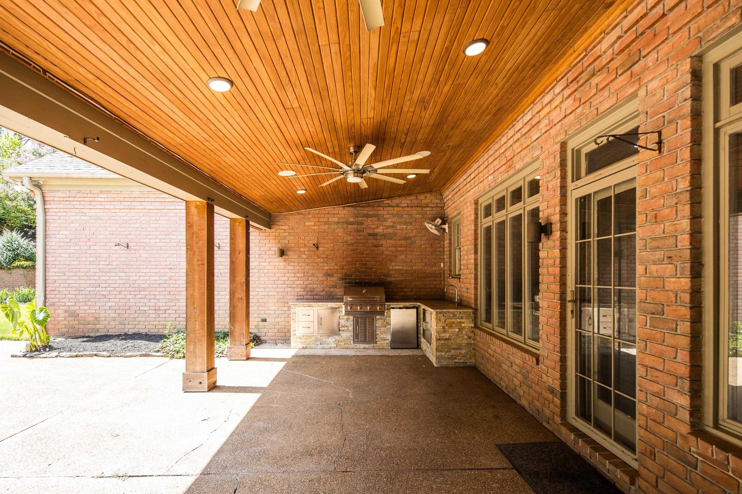 6229 River Grove Cv Property Photo 37