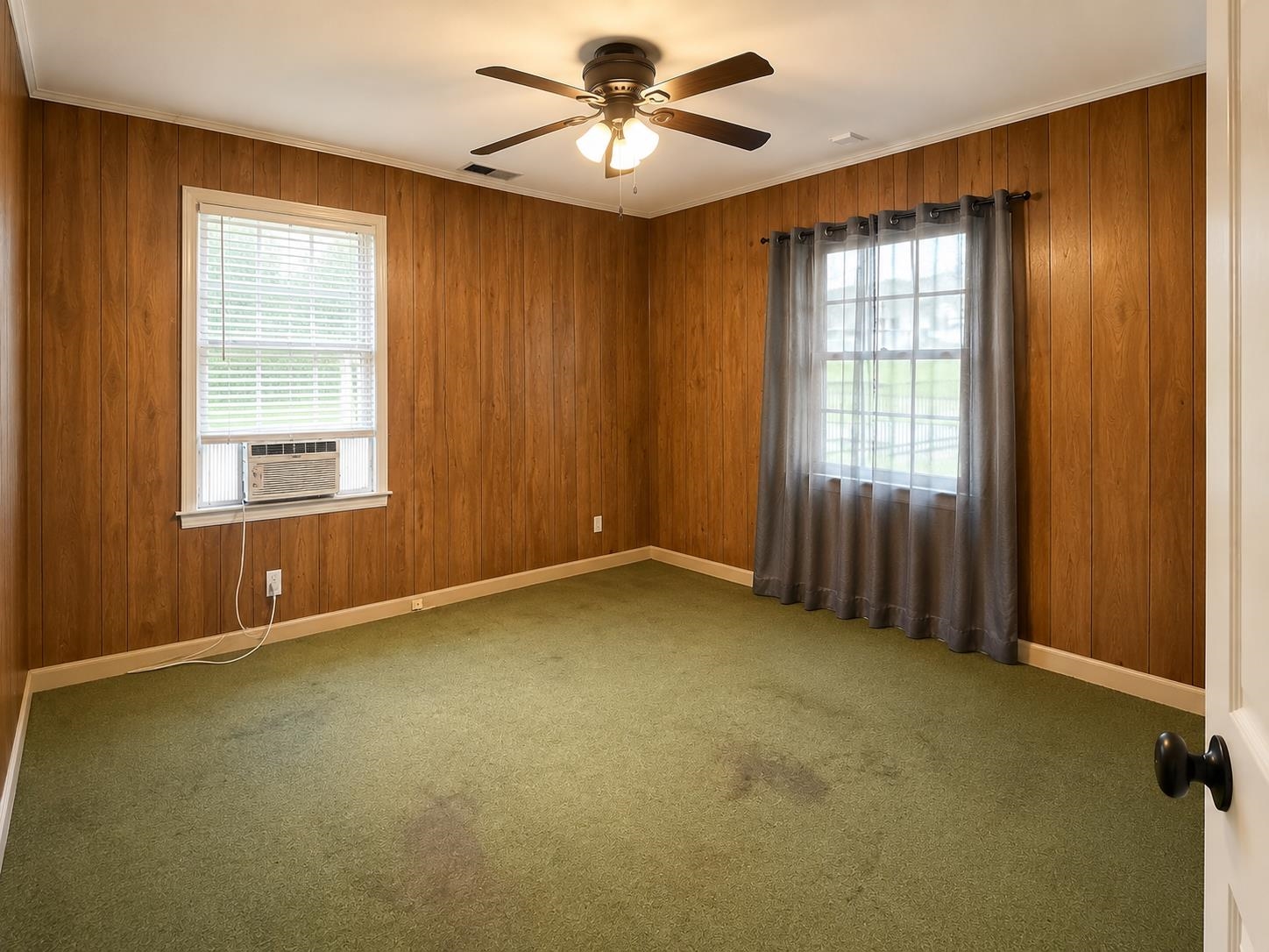 1181 Inman Cv Property Photo 4