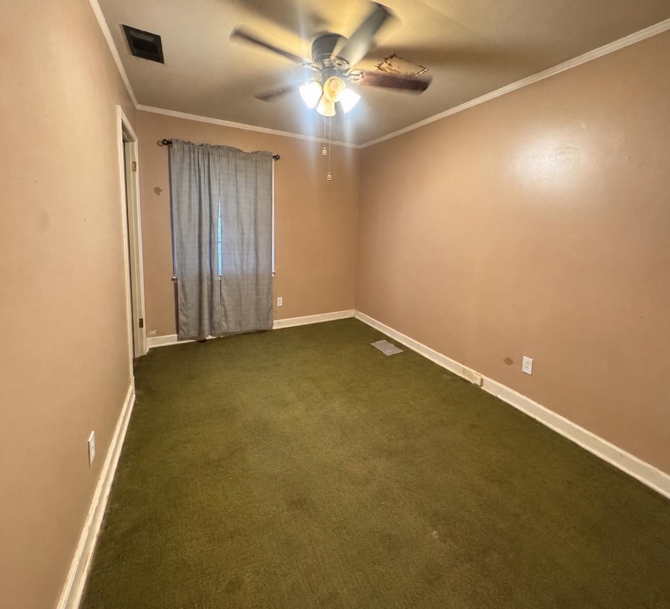 1181 Inman Cv Property Photo 5