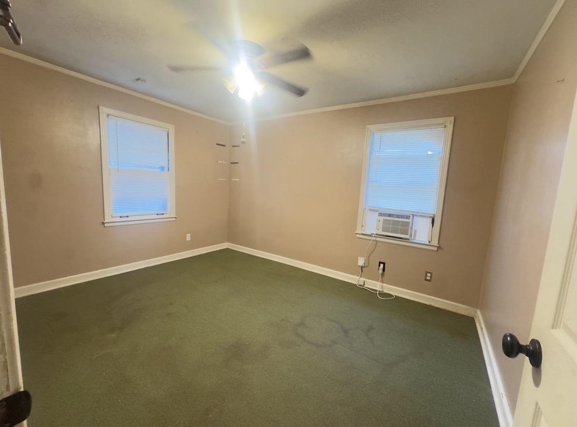 1181 Inman Cv Property Photo 6