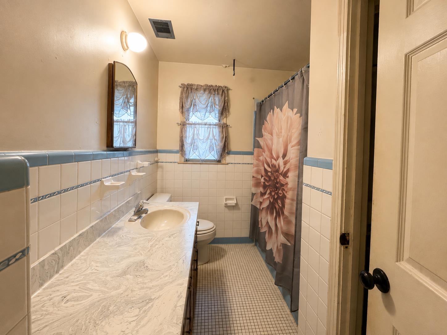 1181 Inman Cv Property Photo 7