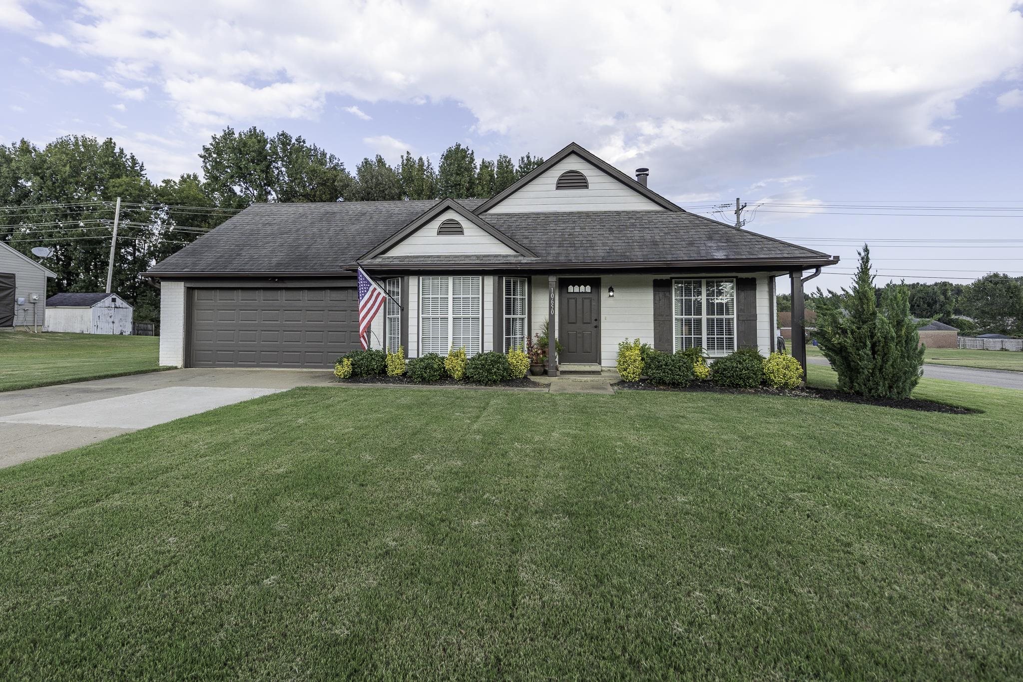 10650 Stephenson Ln Property Photo 1