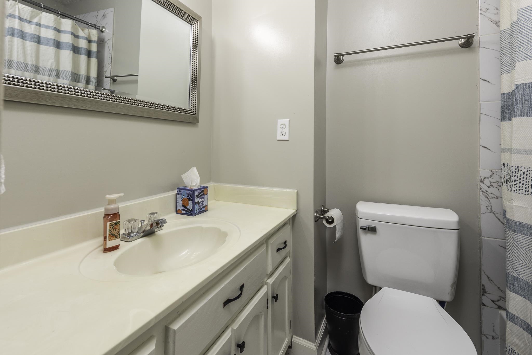 10650 Stephenson Ln Property Photo 6