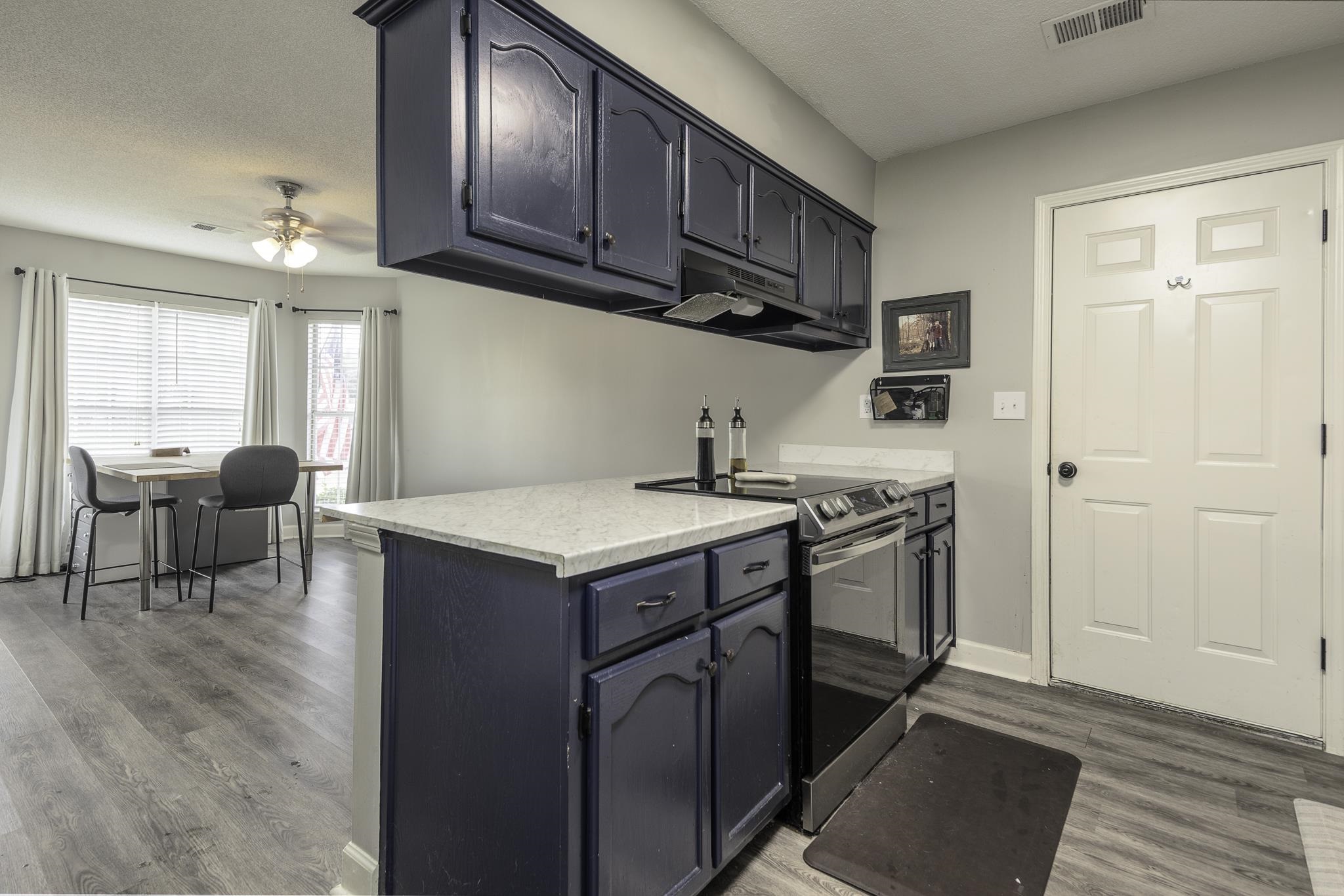 10650 Stephenson Ln Property Photo 11