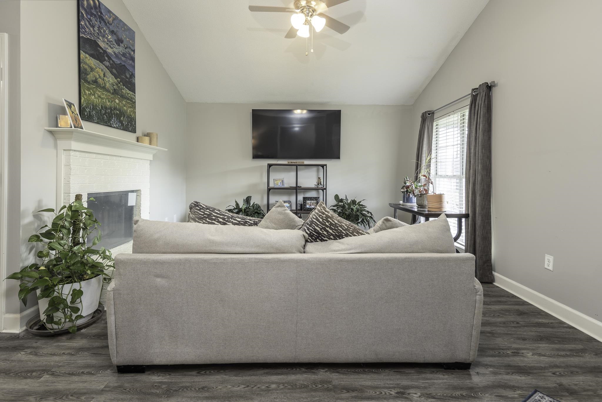 10650 Stephenson Ln Property Photo 14