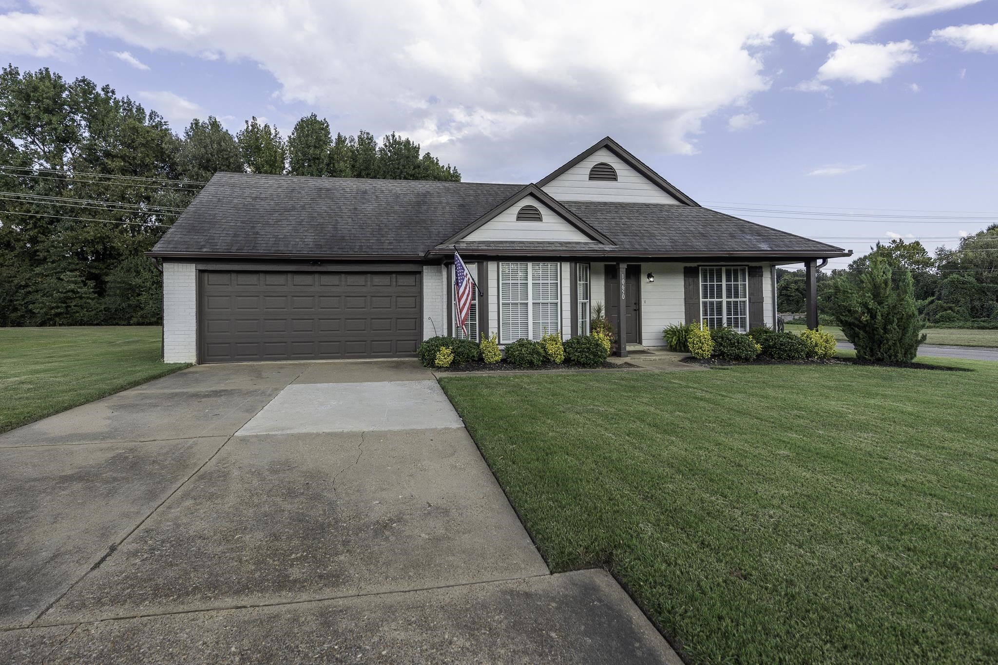 10650 Stephenson Ln Property Photo 18