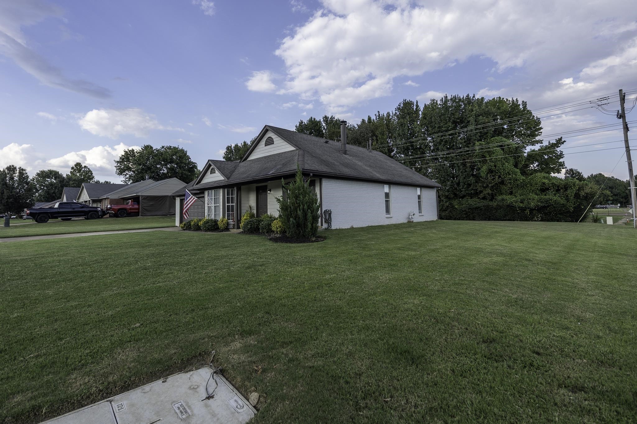 10650 Stephenson Ln Property Photo 19