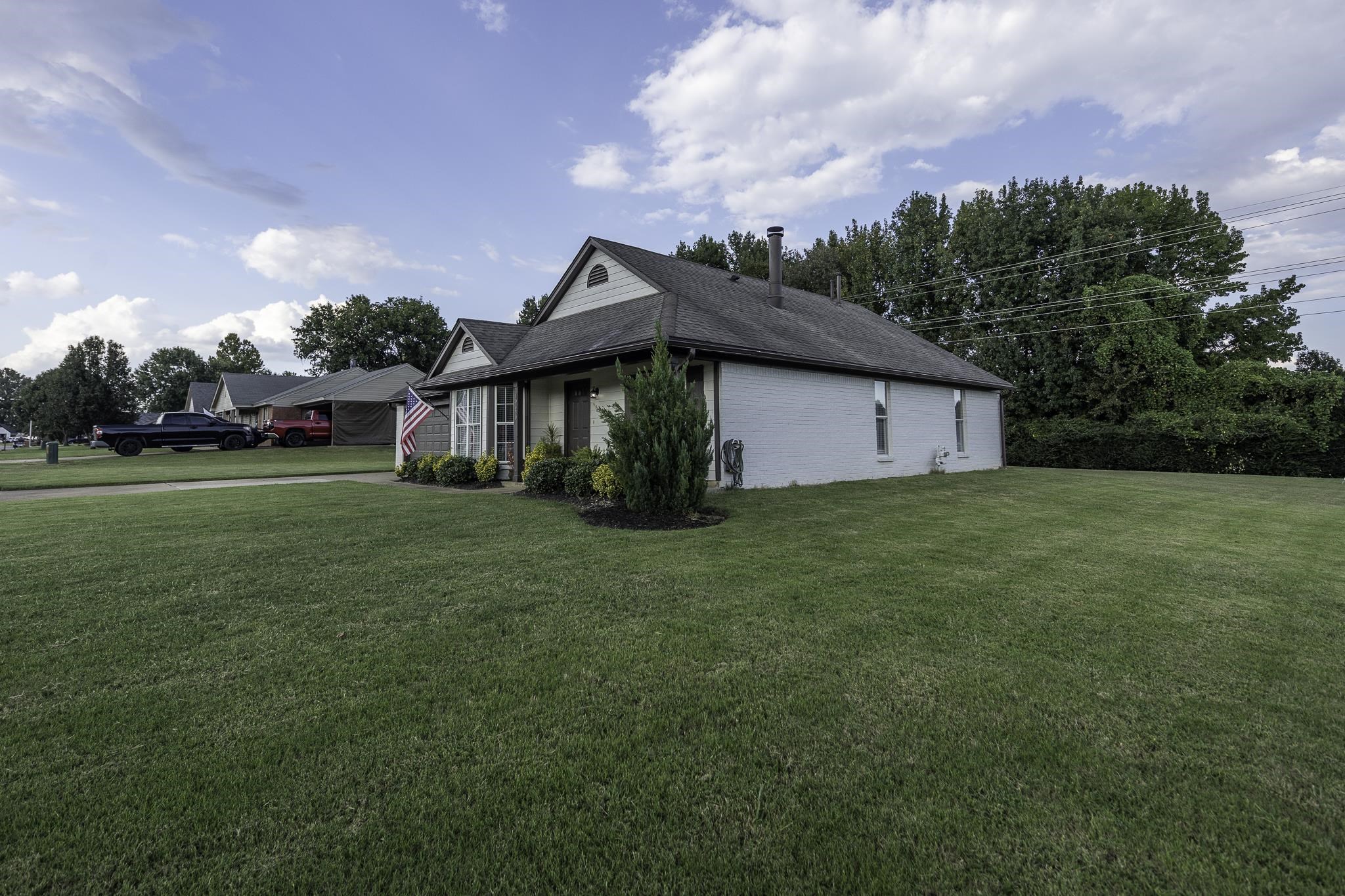 10650 Stephenson Ln Property Photo 20