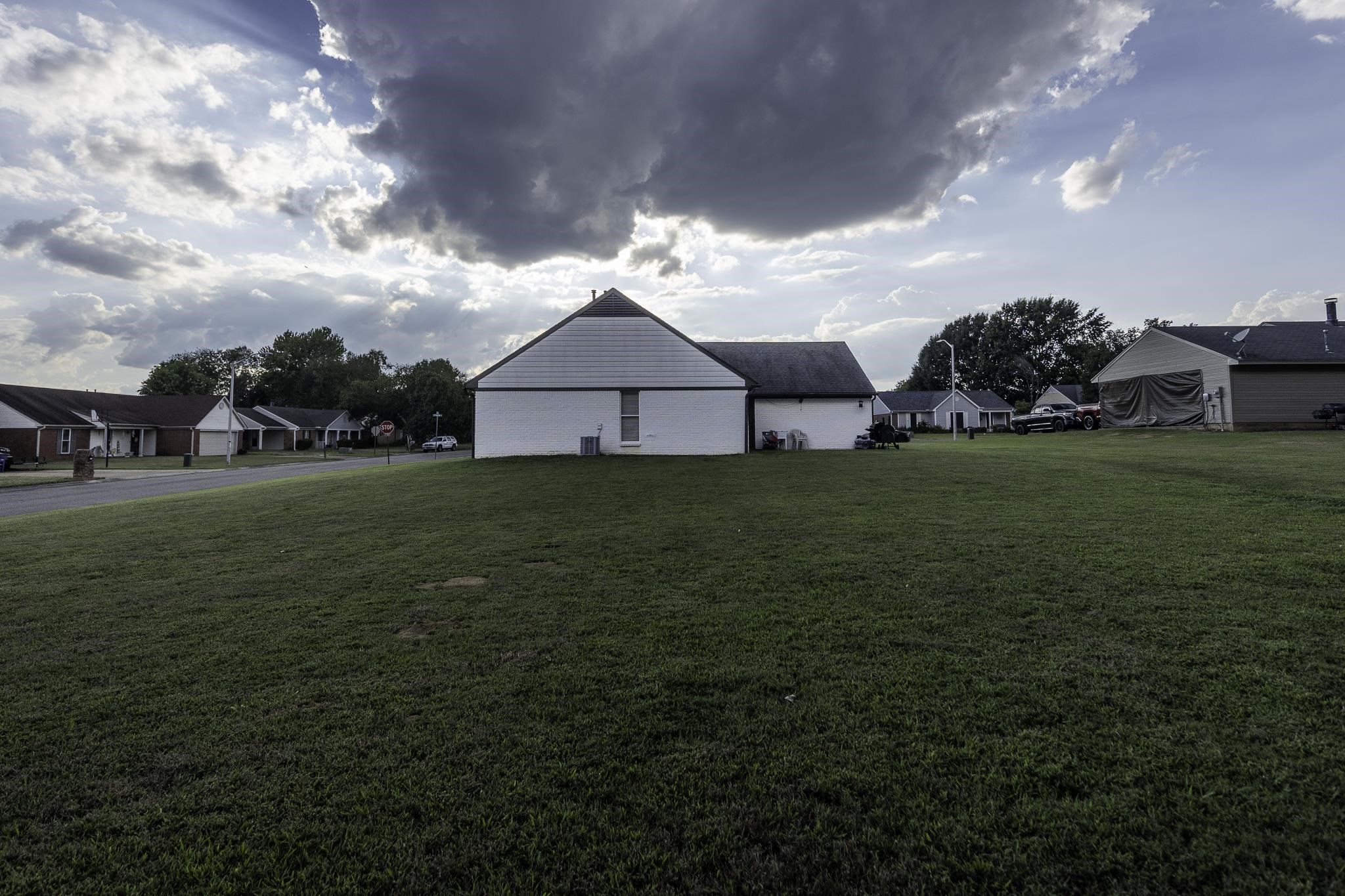 10650 Stephenson Ln Property Photo 23