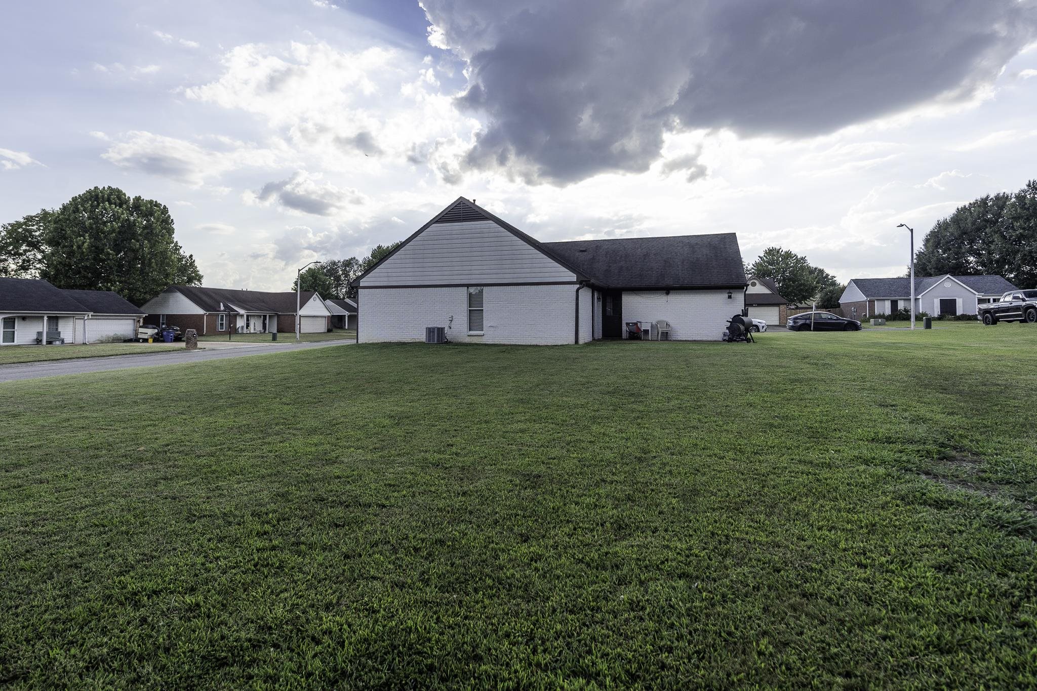 10650 Stephenson Ln Property Photo 24