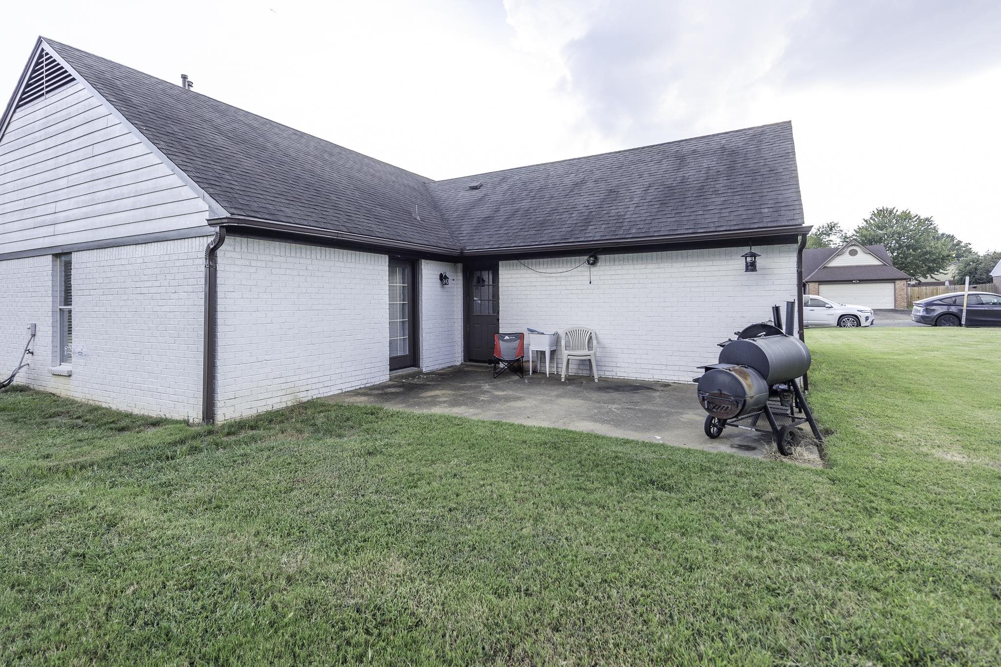 10650 Stephenson Ln Property Photo 26