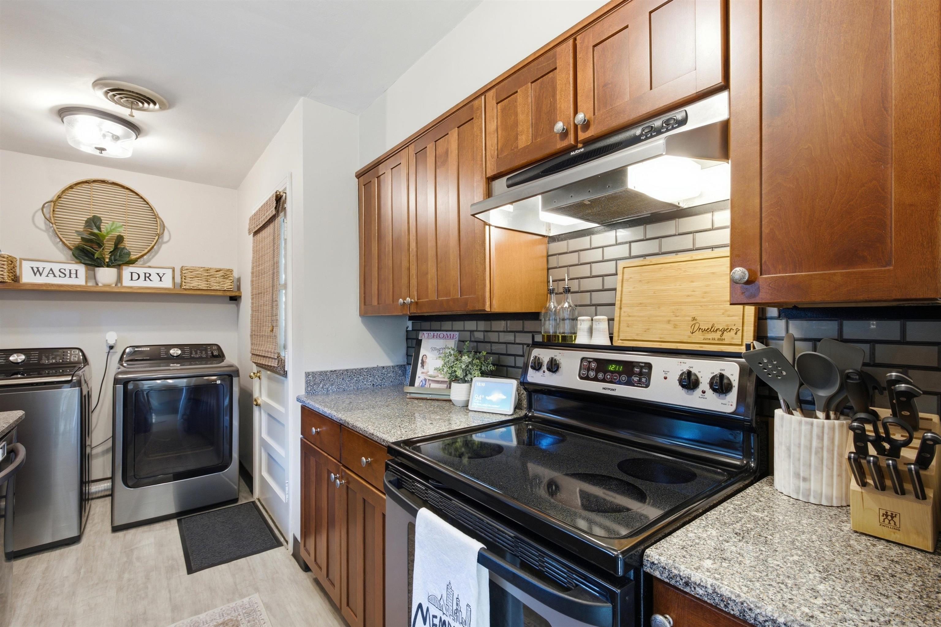 5091 Newcastle Ave Property Photo 11