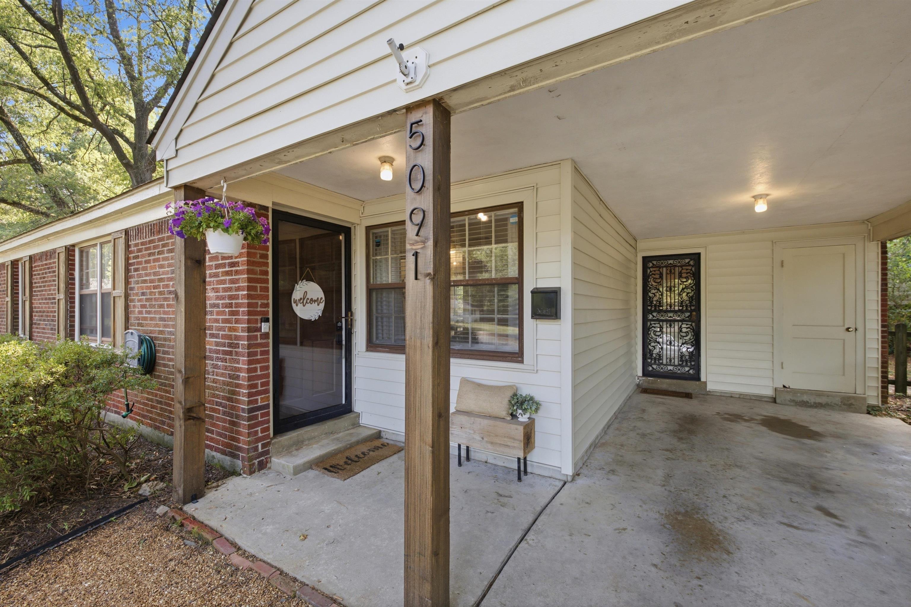 5091 Newcastle Ave Property Photo 23