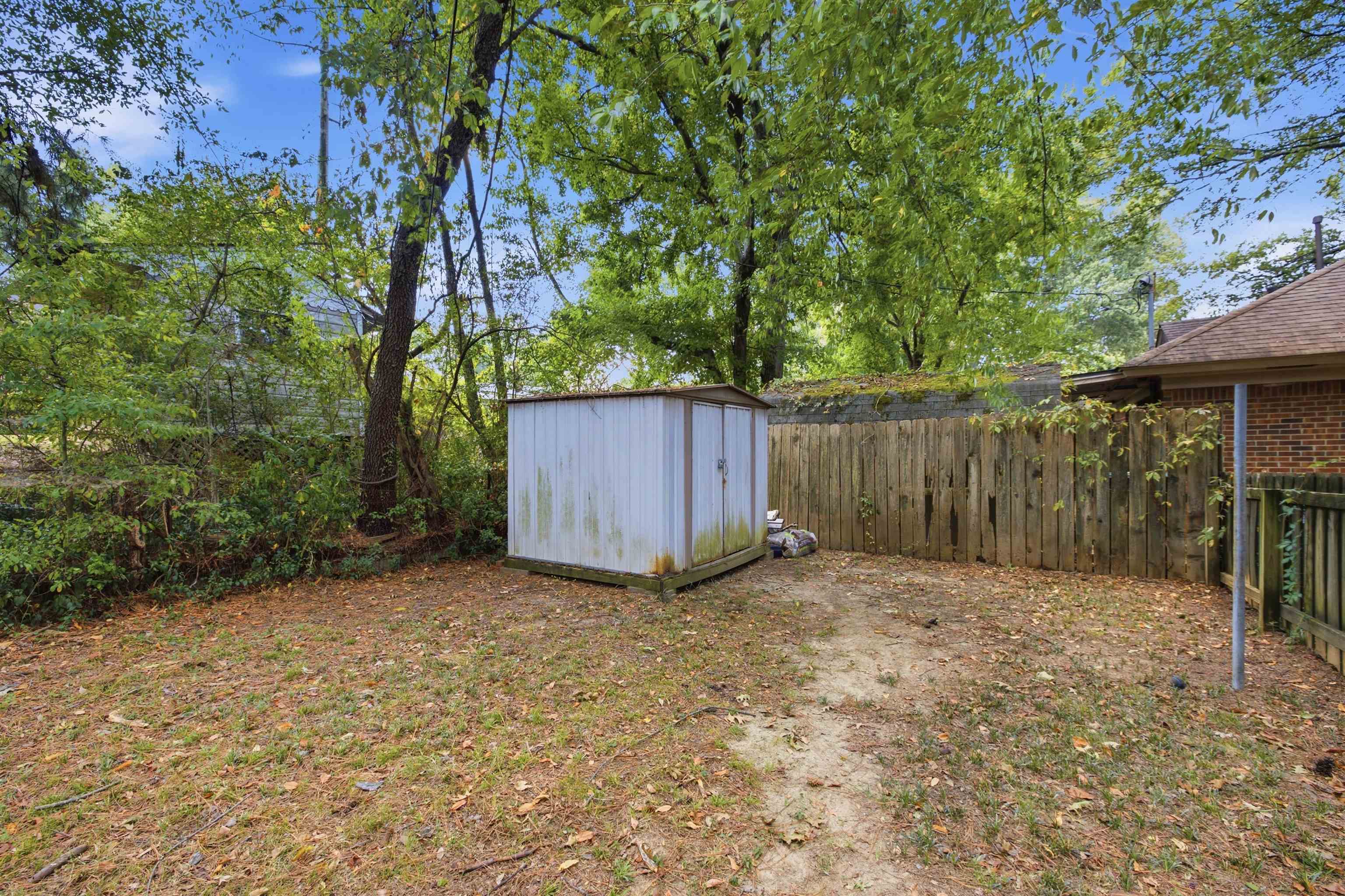 5091 Newcastle Ave Property Photo 27
