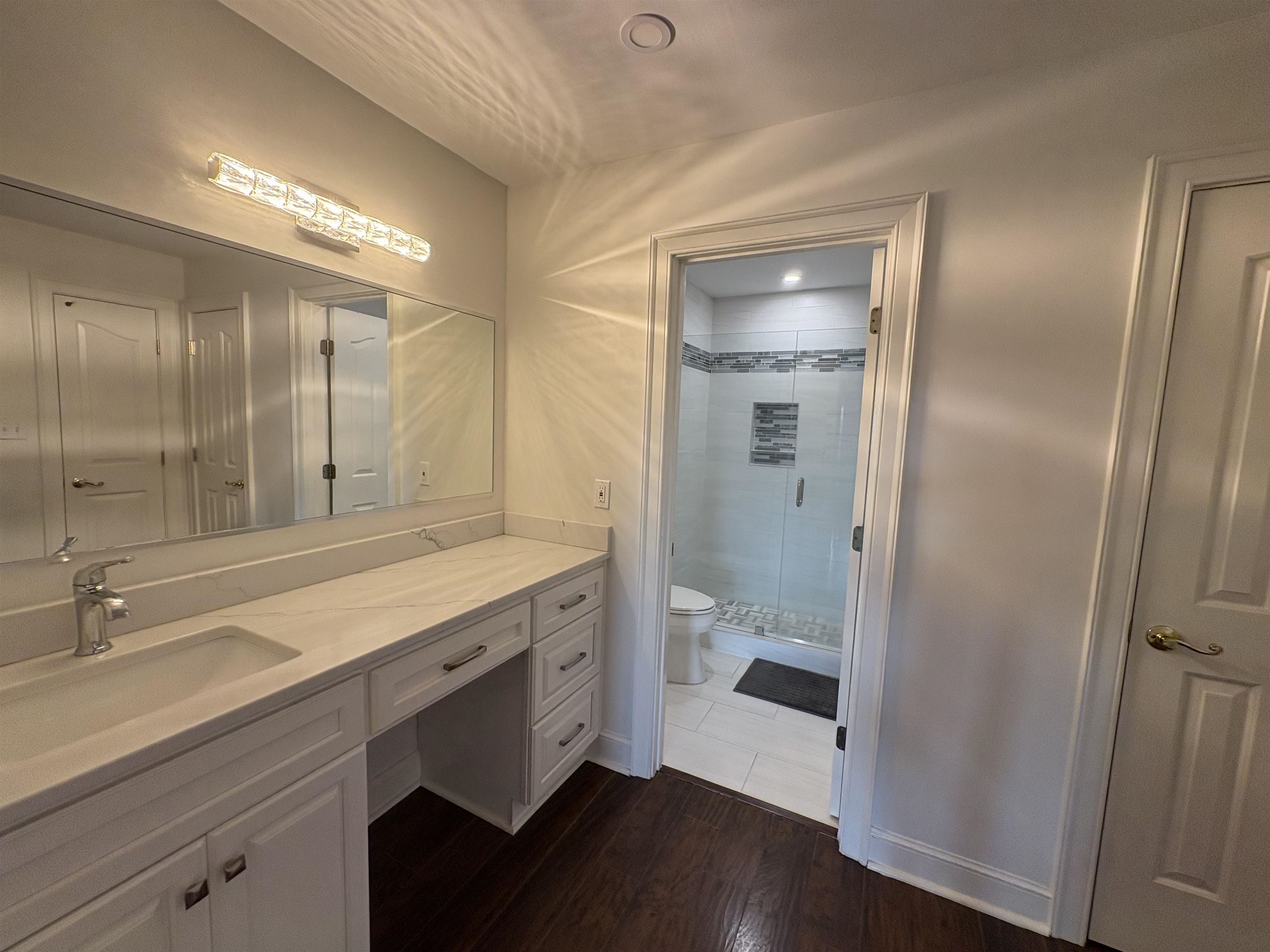 5400 Park Ave 416 Property Photo 2