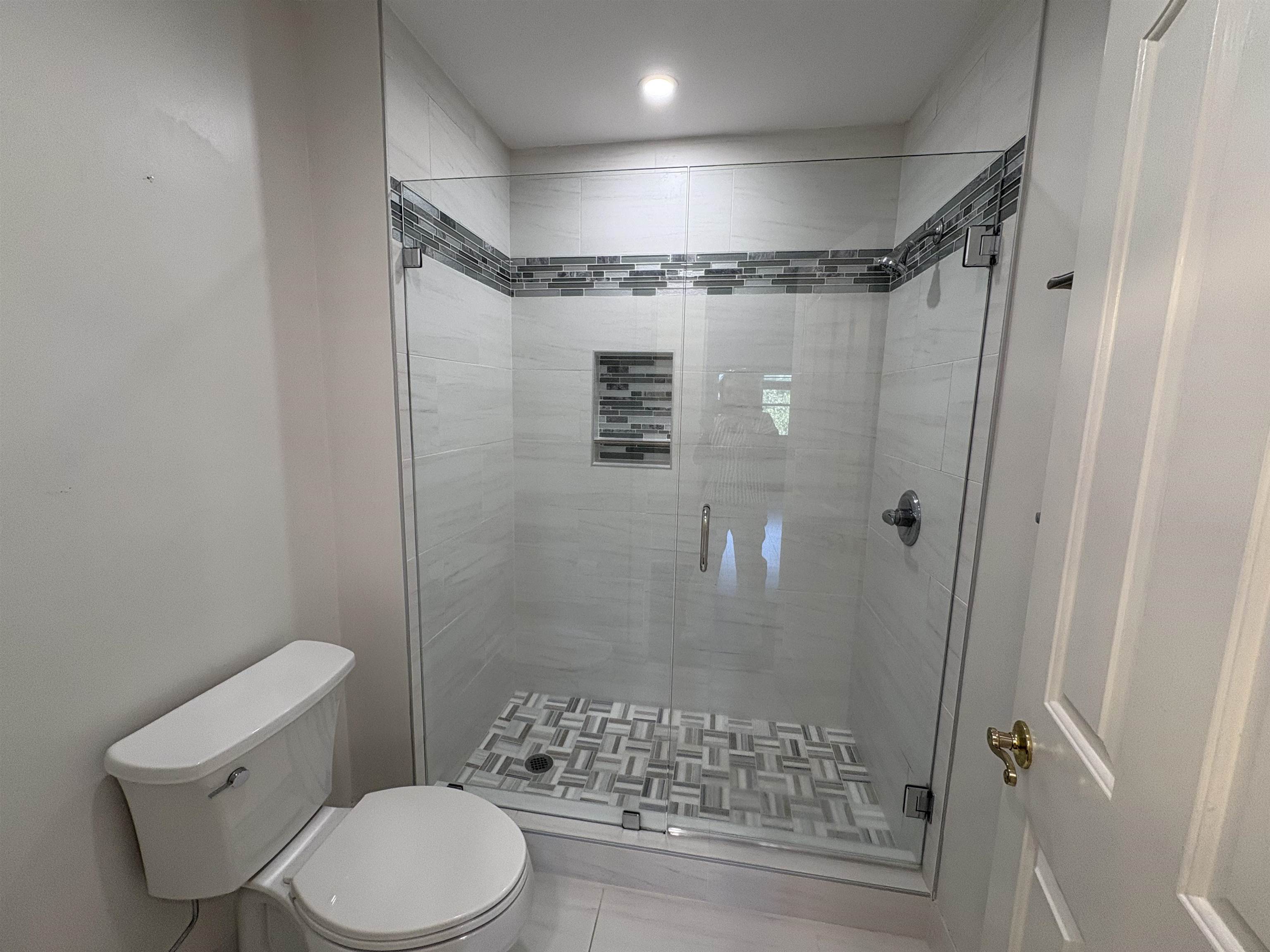 5400 Park Ave 416 Property Photo 3
