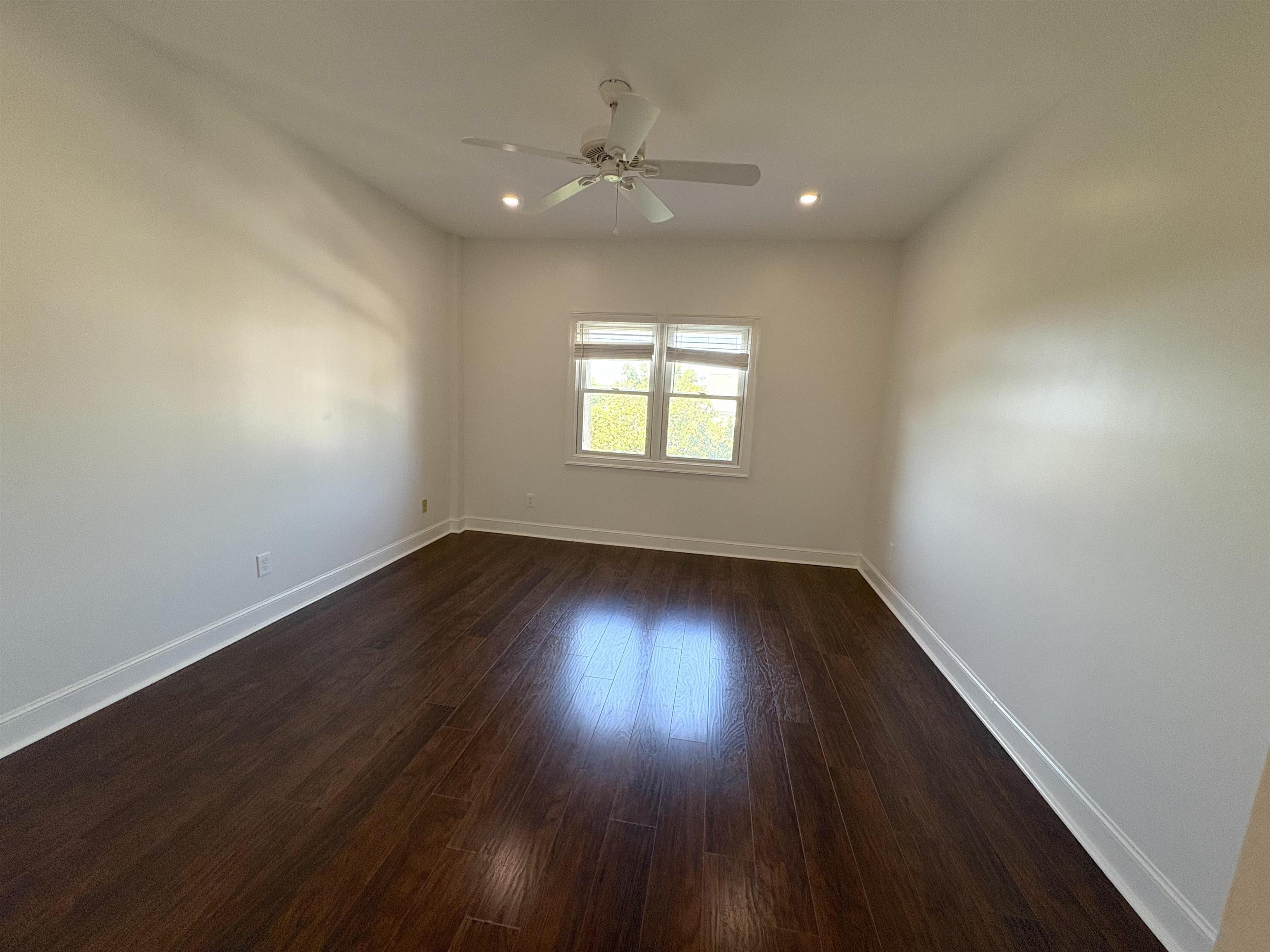 5400 Park Ave 416 Property Photo 15