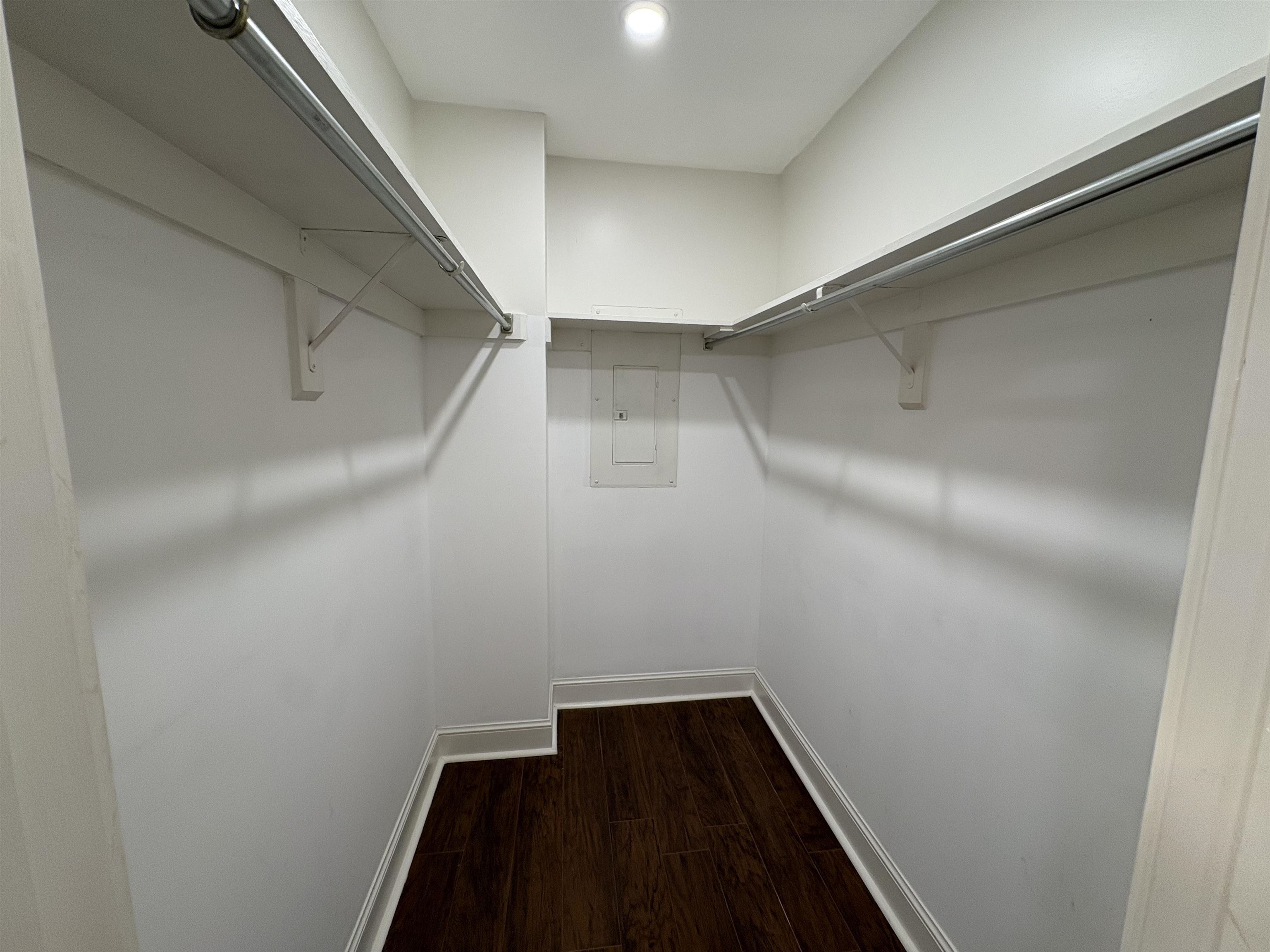 5400 Park Ave 416 Property Photo 16