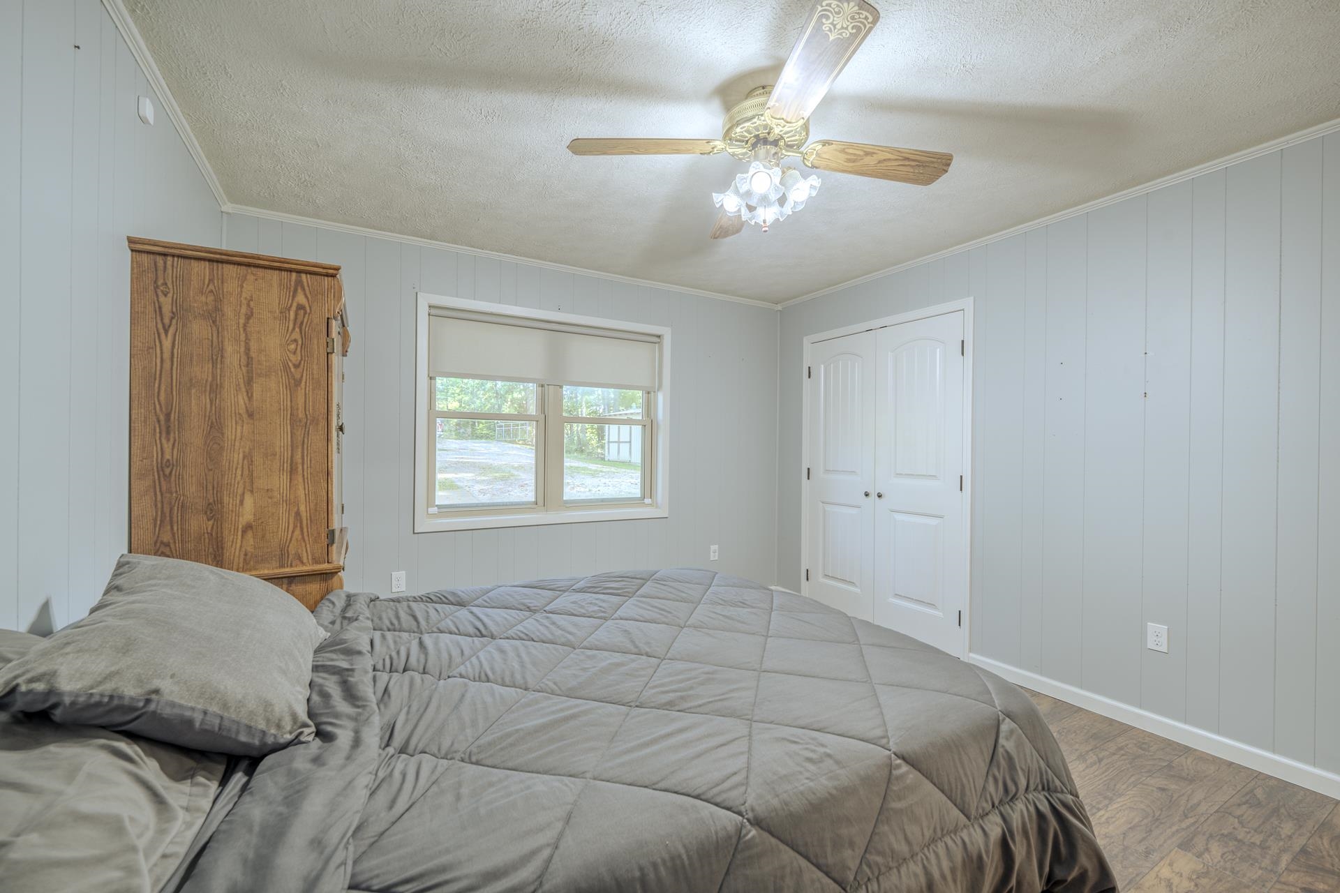 5171 Crawford School Rd Property Photo 6