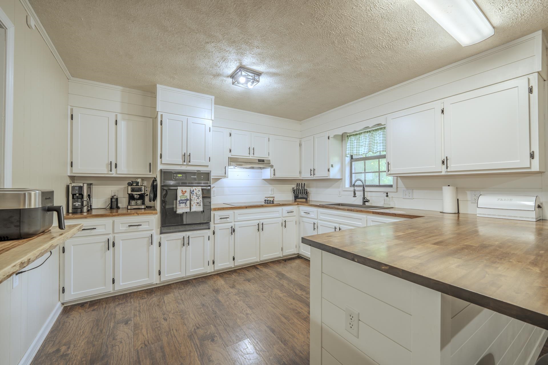 5171 Crawford School Rd Property Photo 13