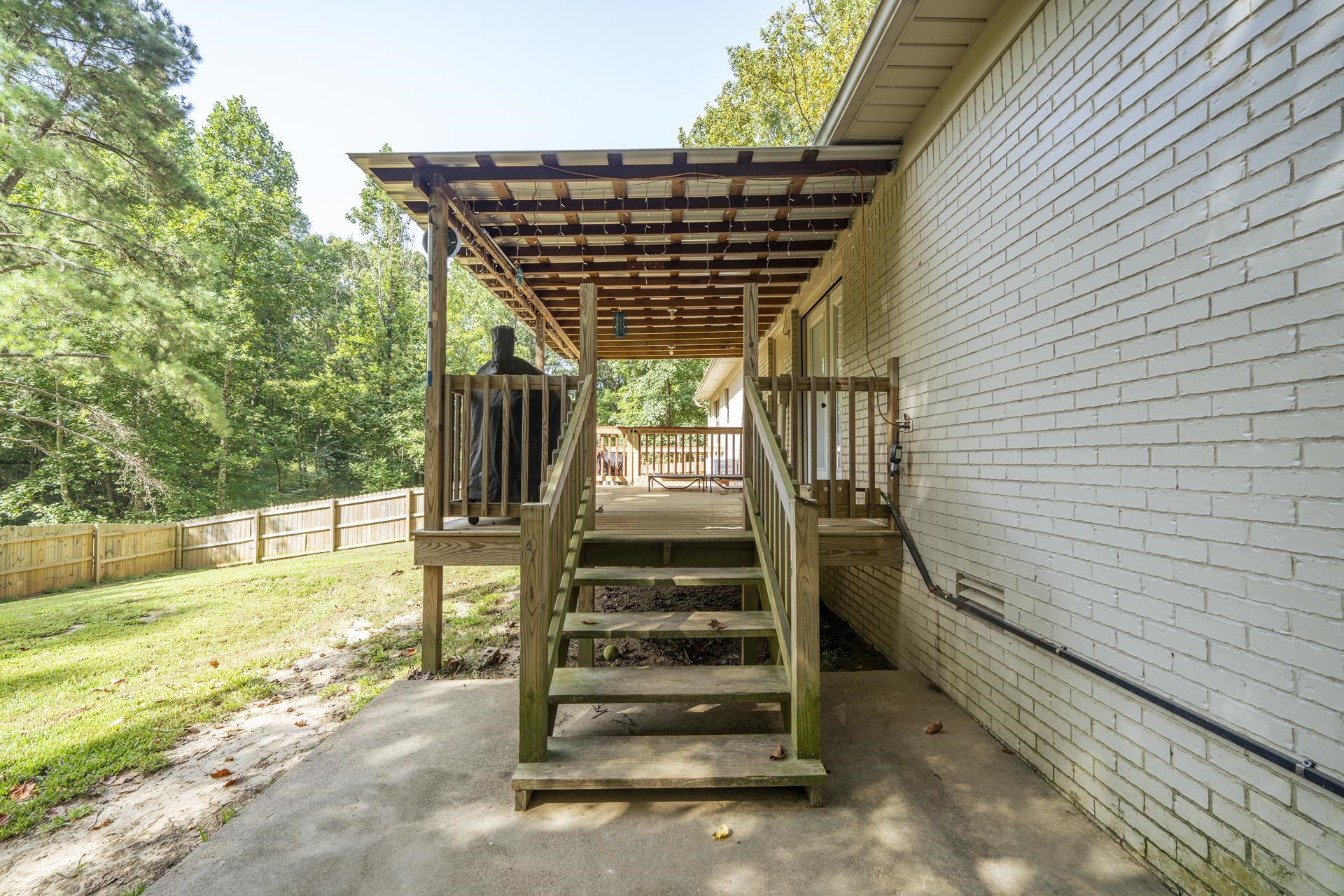 5171 Crawford School Rd Property Photo 25
