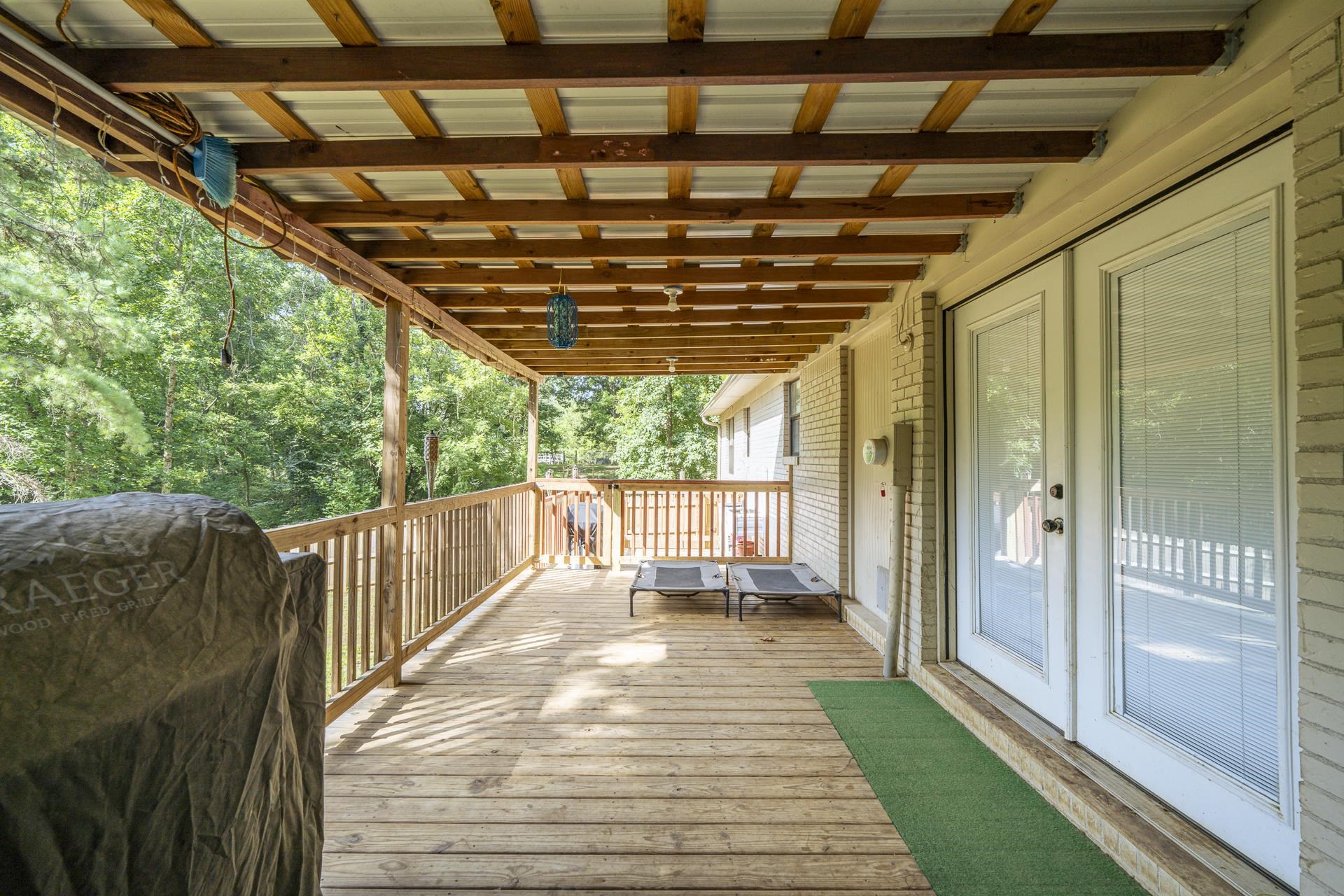 5171 Crawford School Rd Property Photo 26