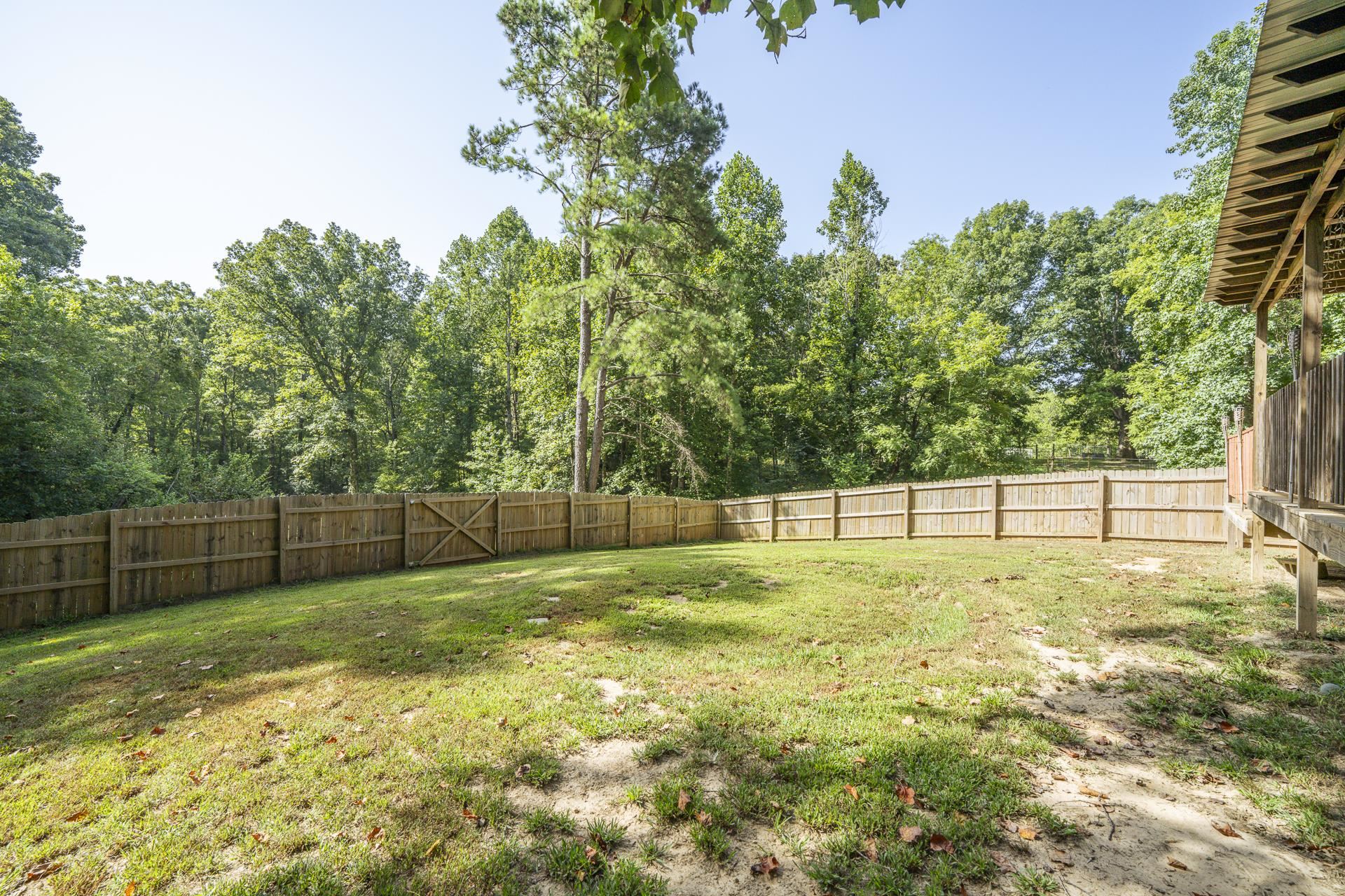 5171 Crawford School Rd Property Photo 28