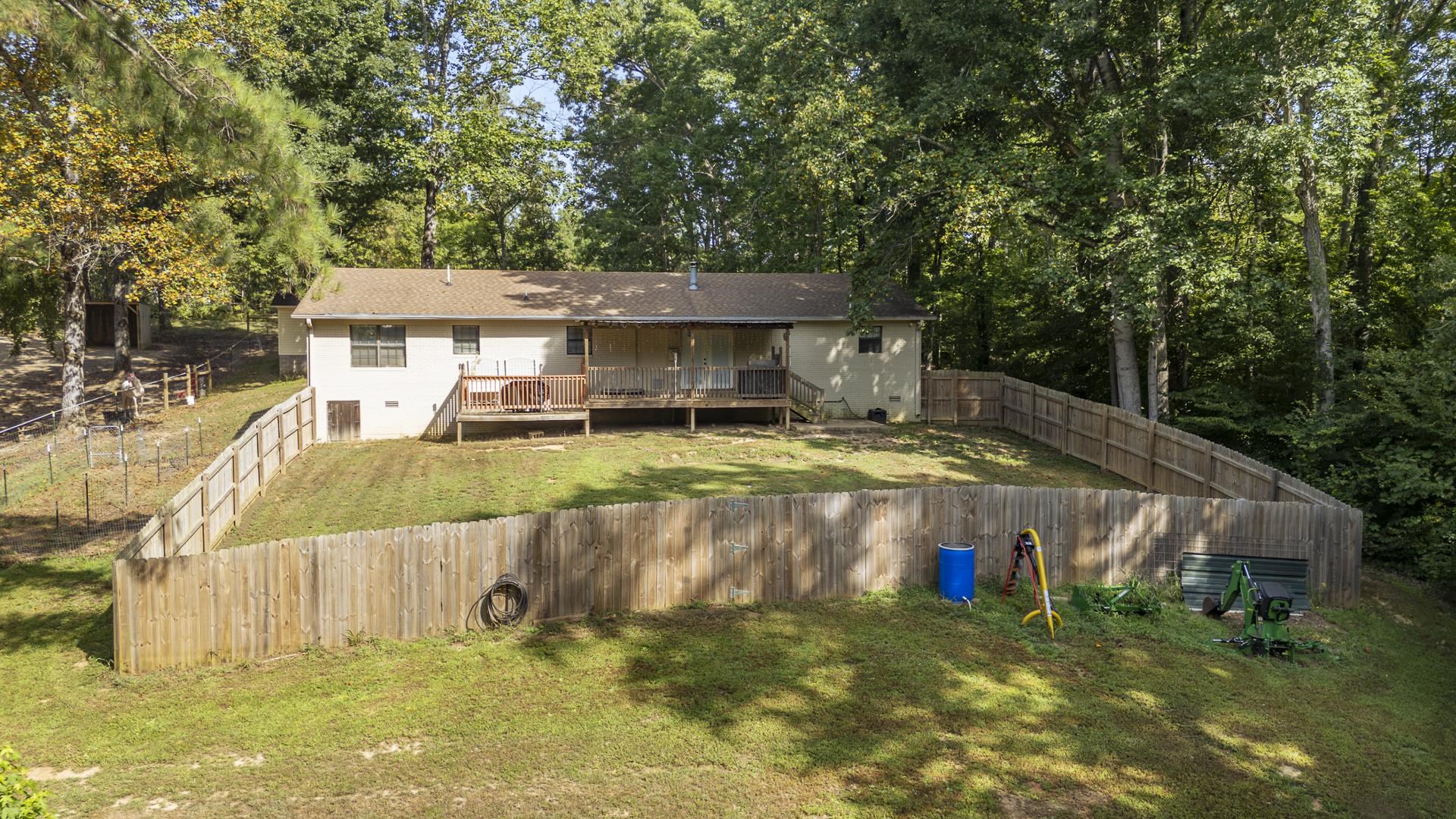 5171 Crawford School Rd Property Photo 34