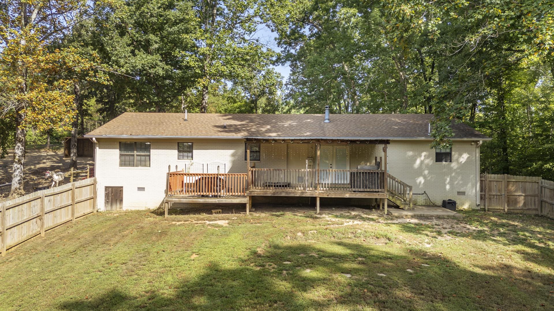 5171 Crawford School Rd Property Photo 35