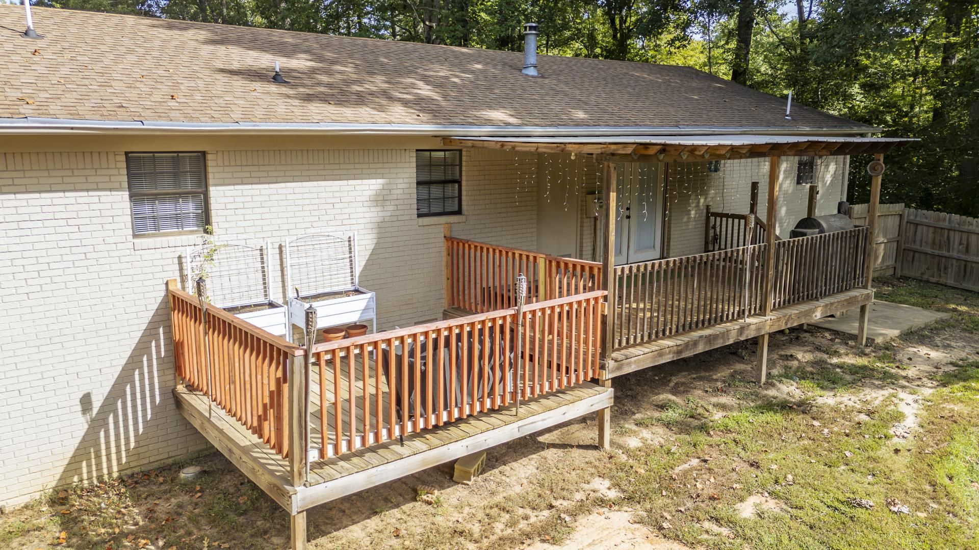 5171 Crawford School Rd Property Photo 36