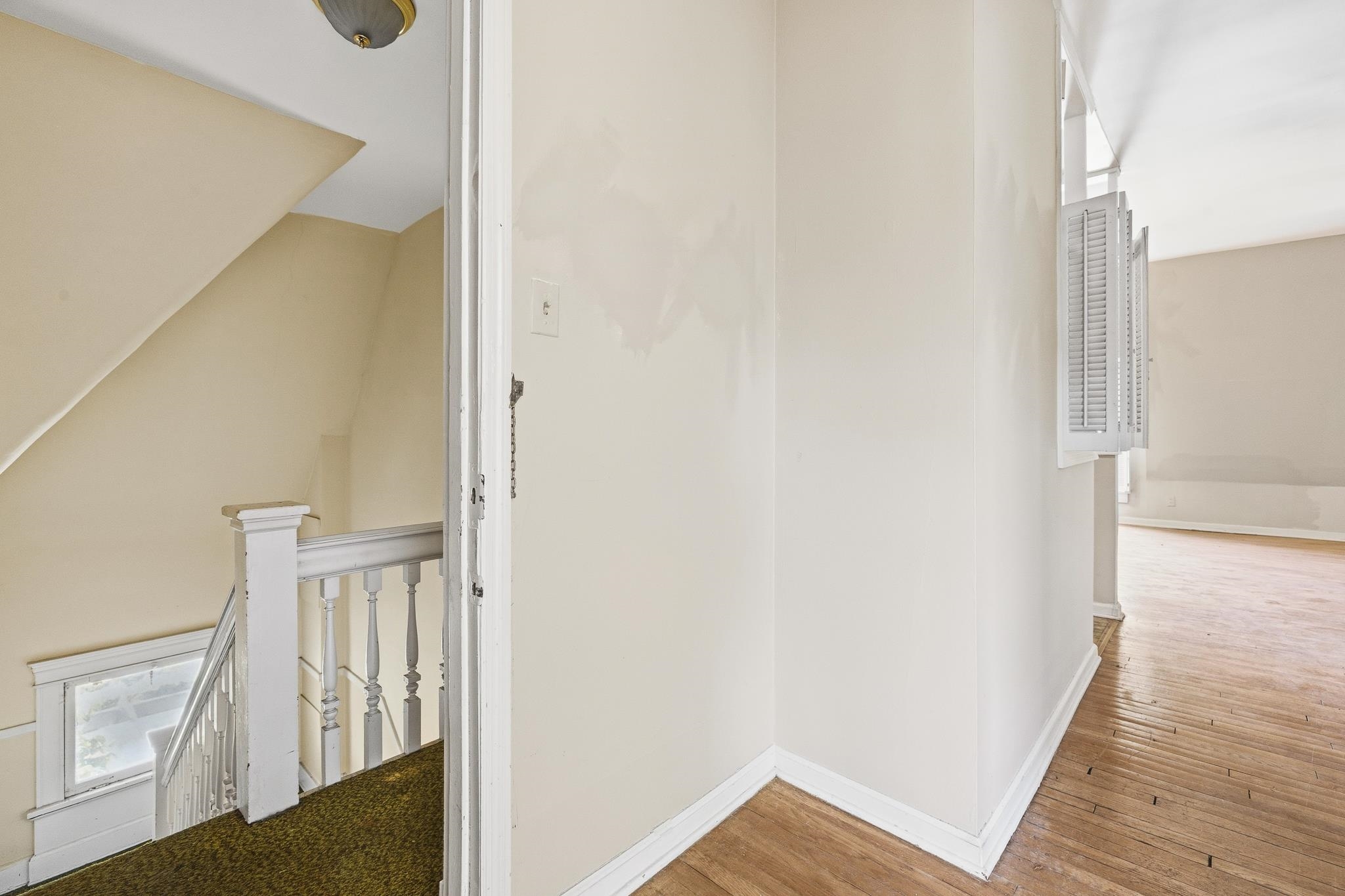 1557 Central Ave Property Photo 26