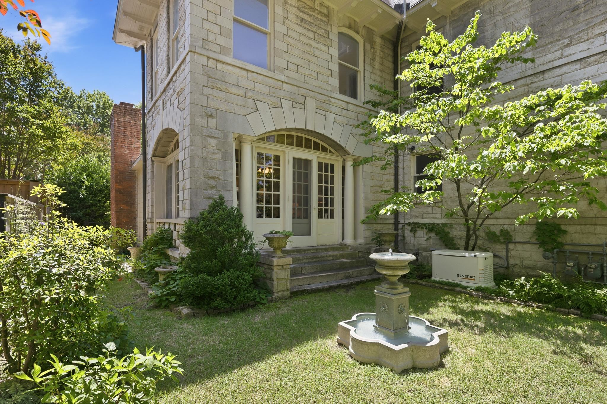 1557 Central Ave Property Photo 33
