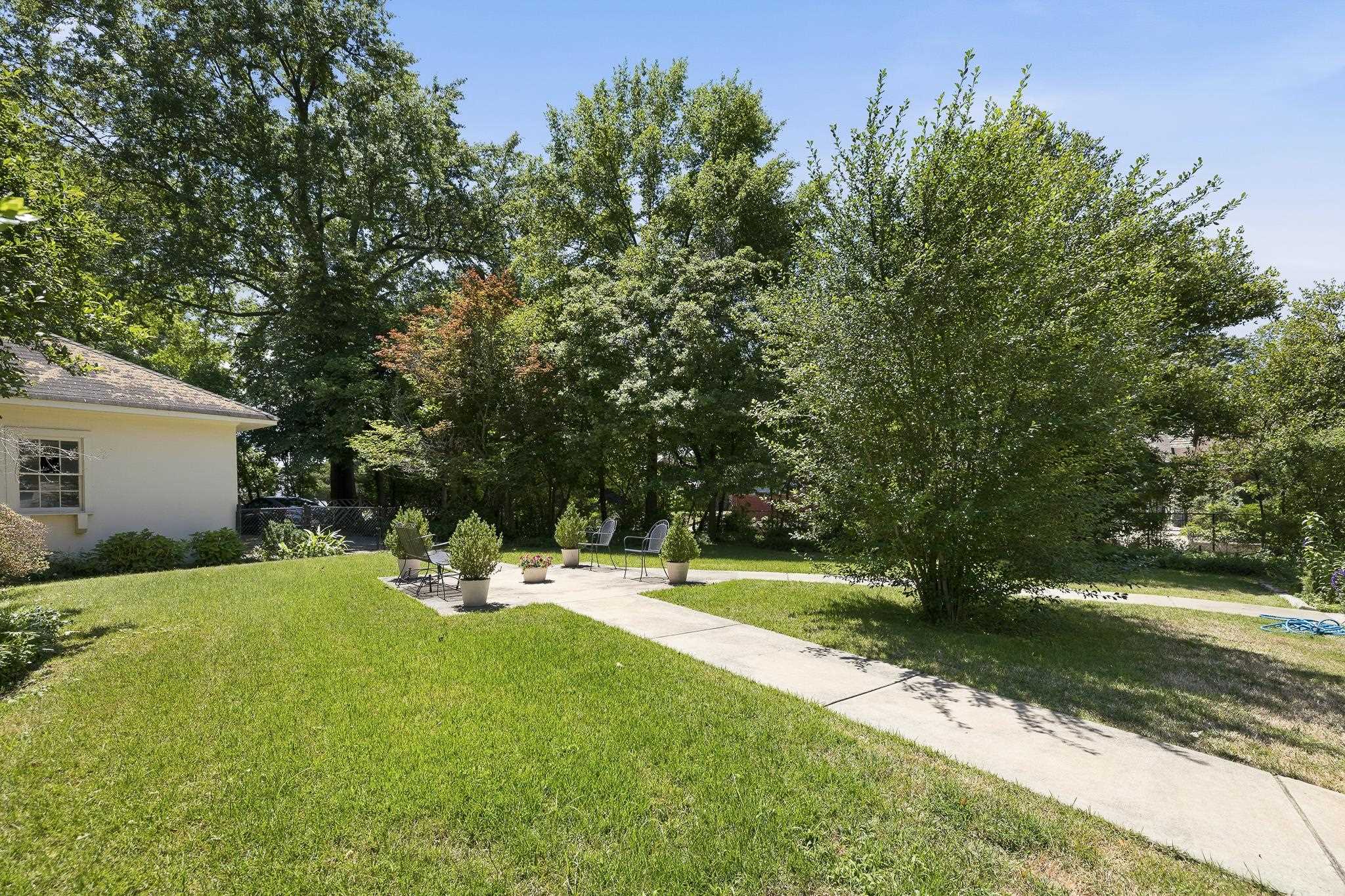 1557 Central Ave Property Photo 38