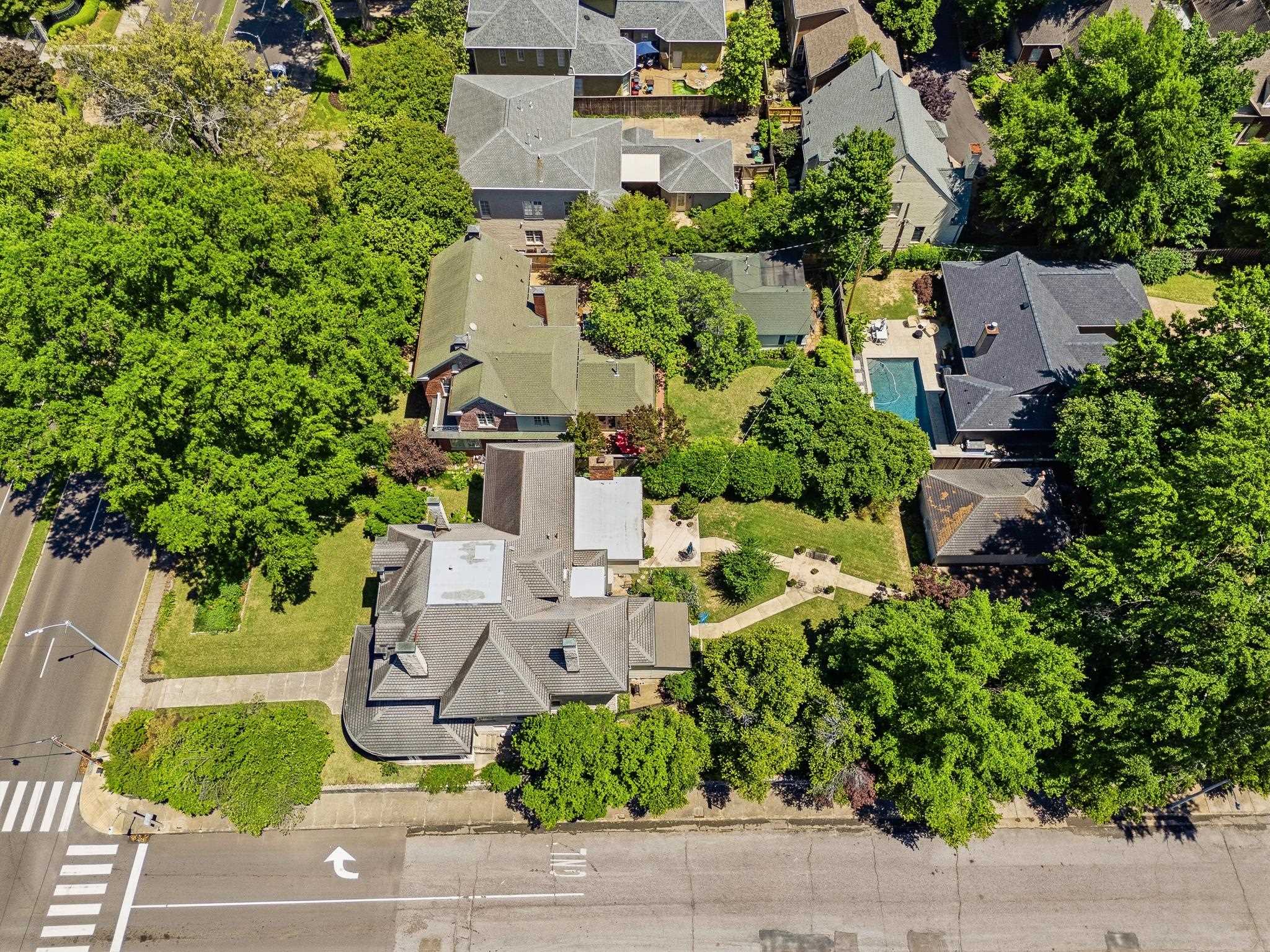1557 Central Ave Property Photo 40