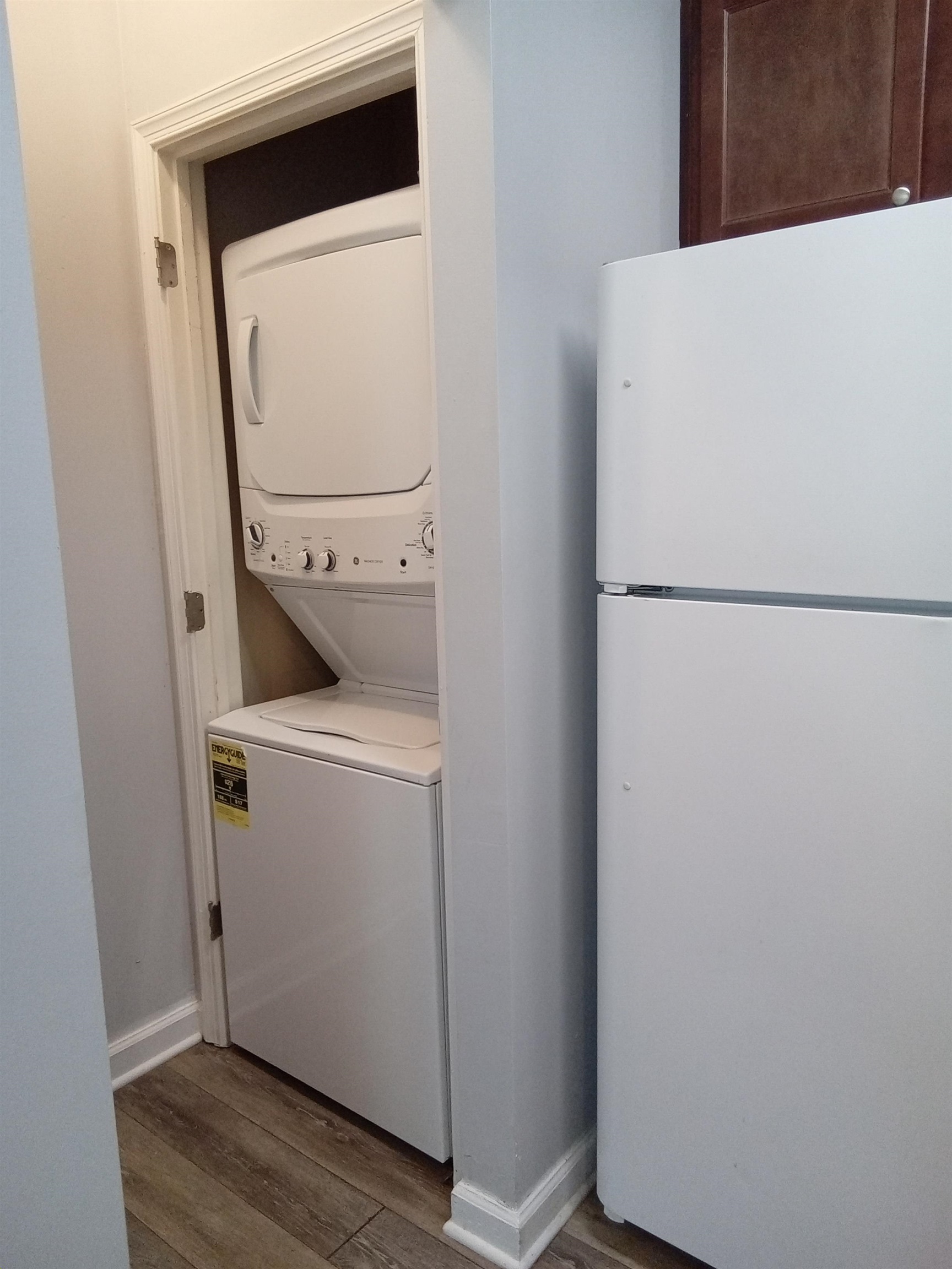 158 Keel Ave Property Photo 9