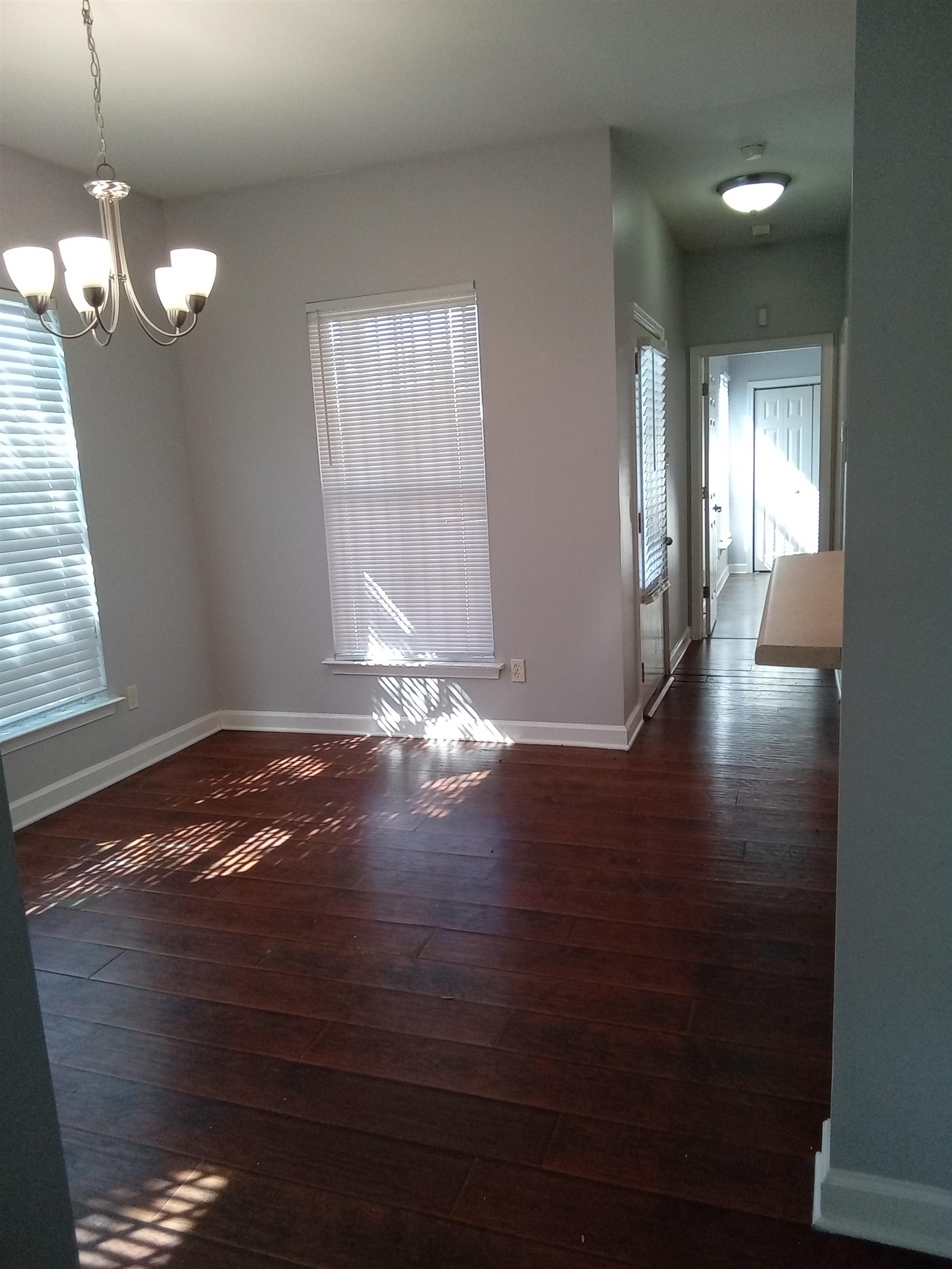 158 Keel Ave Property Photo 10