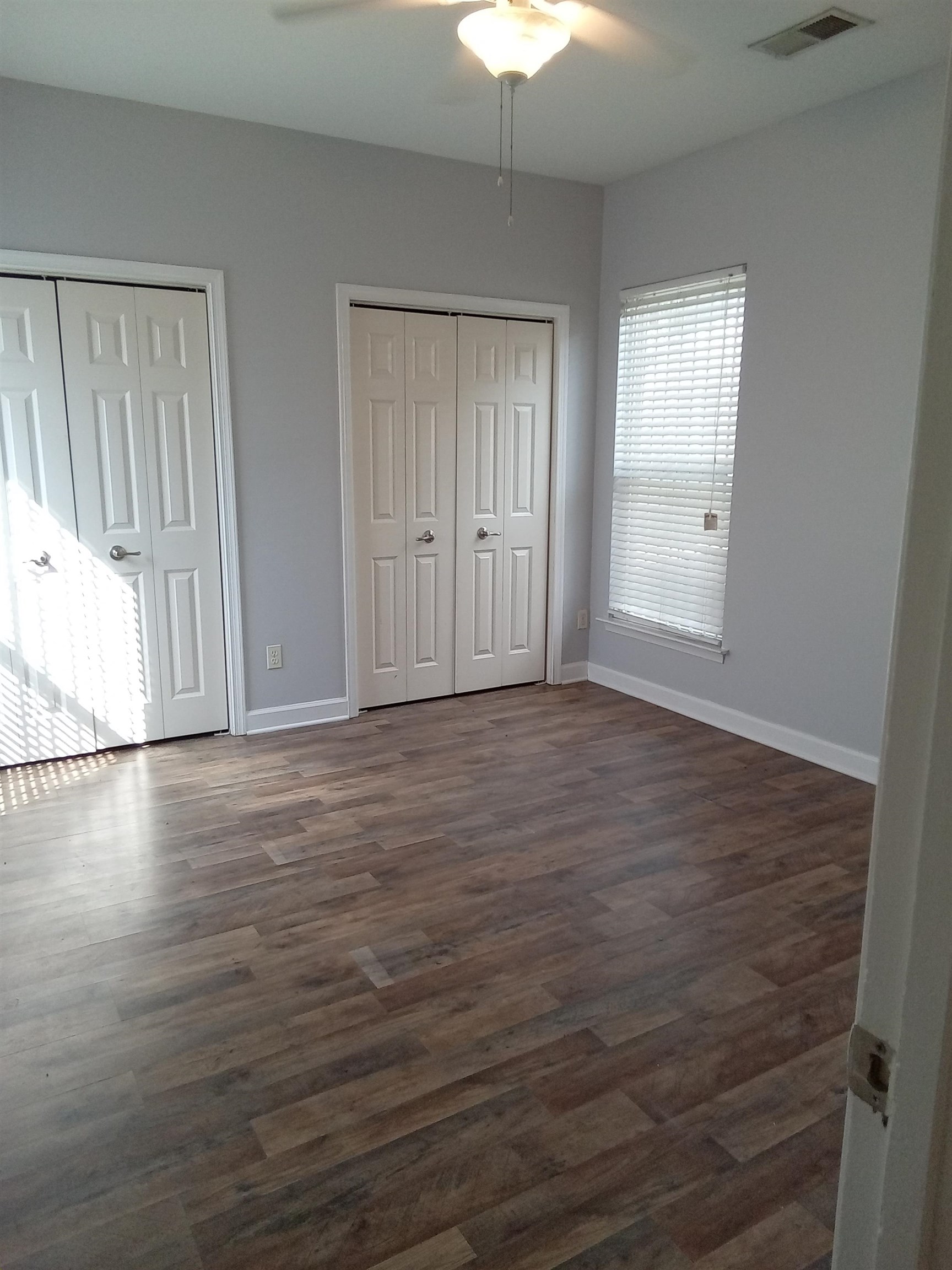 158 Keel Ave Property Photo 11