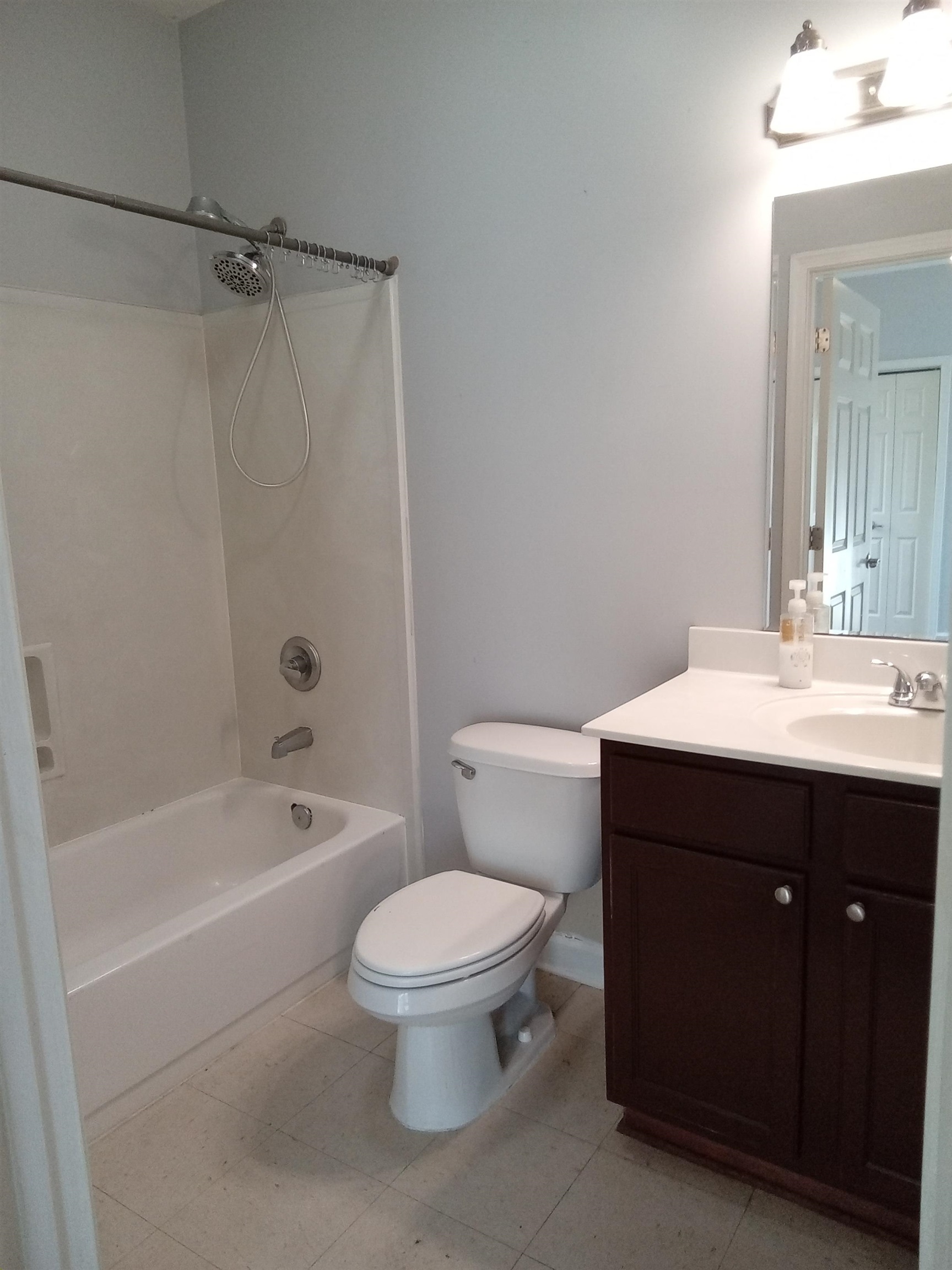 158 Keel Ave Property Photo 12