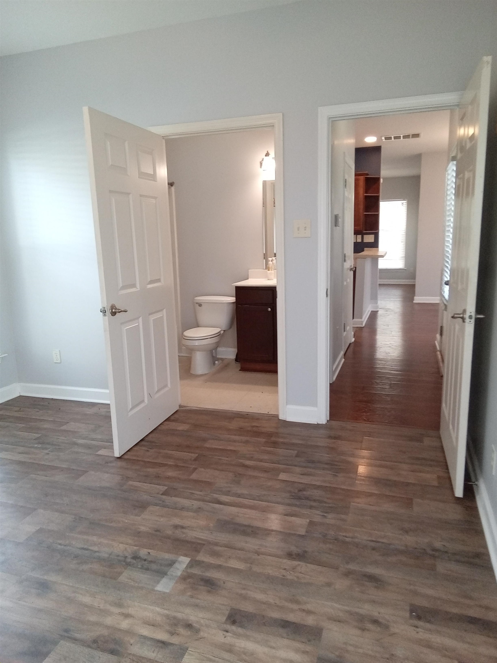 158 Keel Ave Property Photo 13