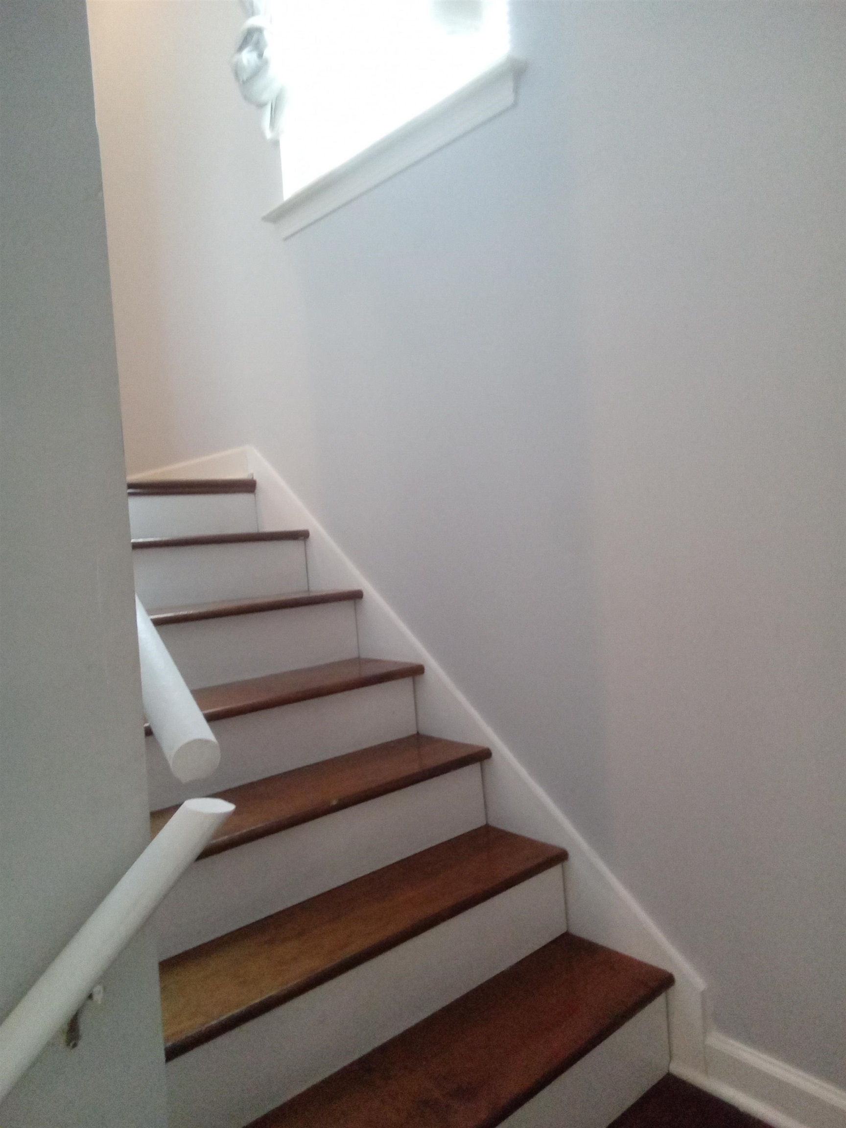 158 Keel Ave Property Photo 14