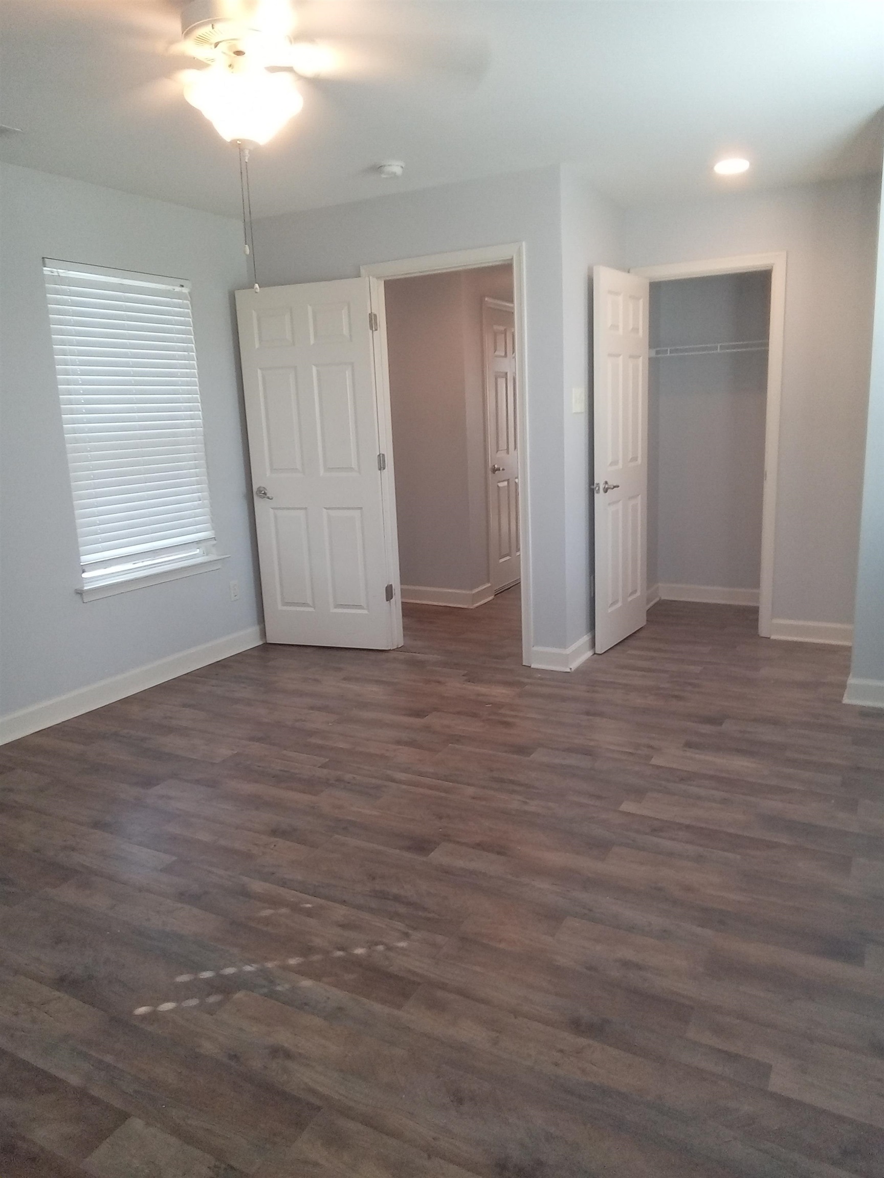 158 Keel Ave Property Photo 15